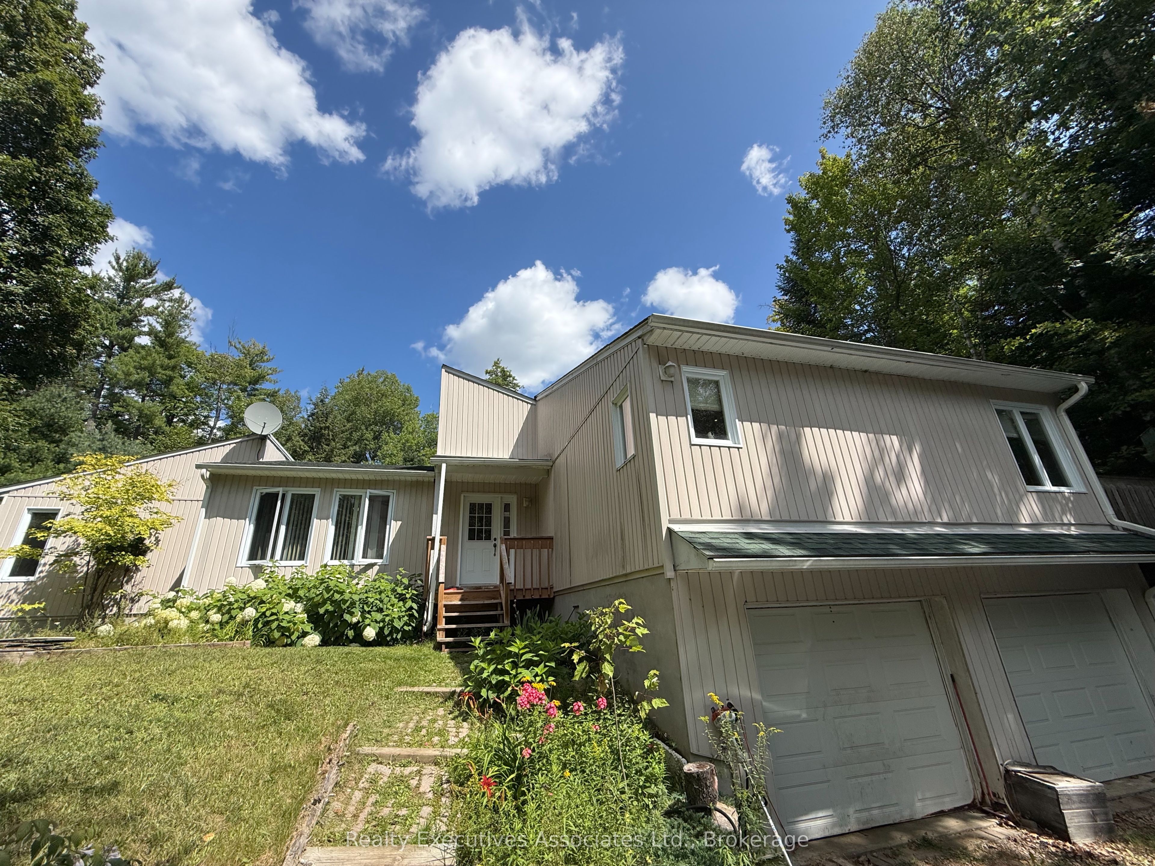 32739 28 Highway E Property Photo 27