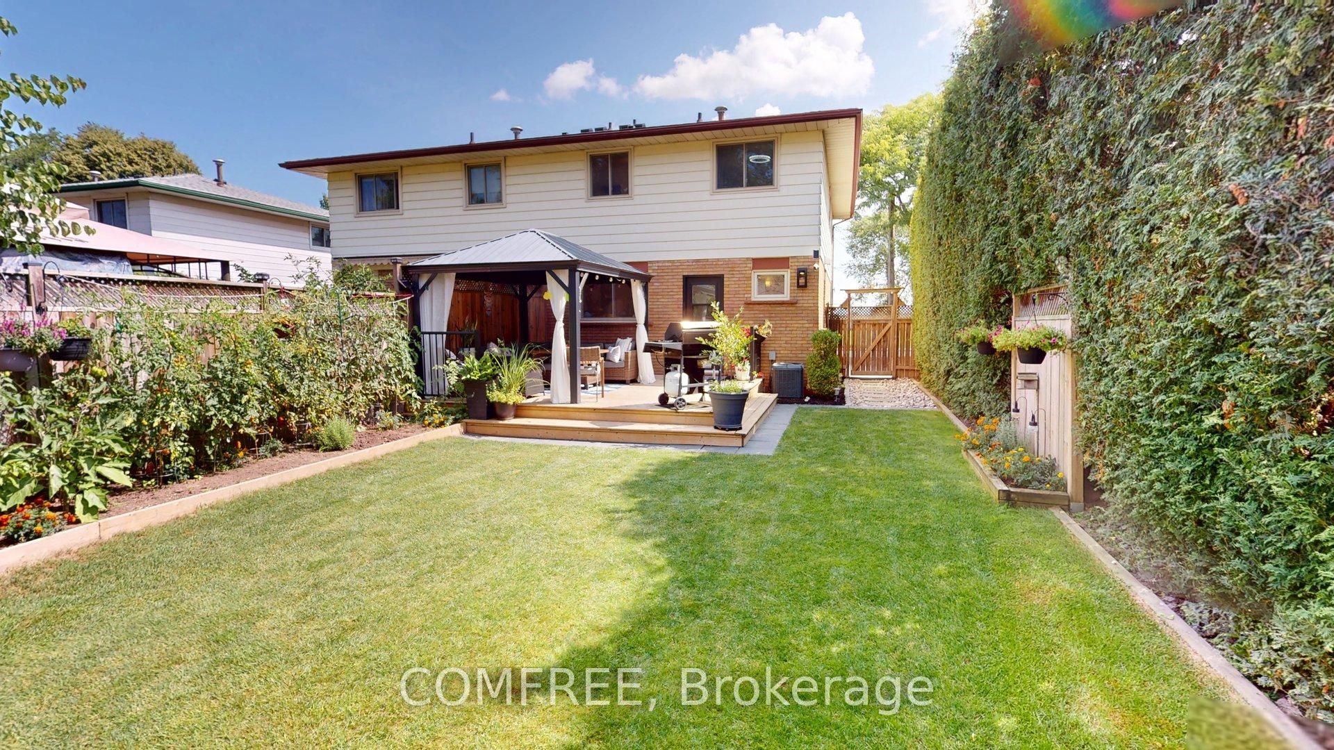 90 San Antonio Drive Property Photo 2