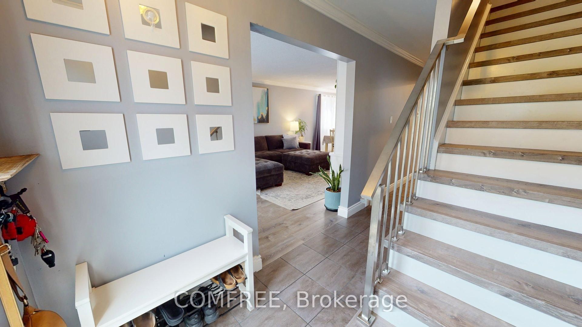 90 San Antonio Drive Property Photo 3