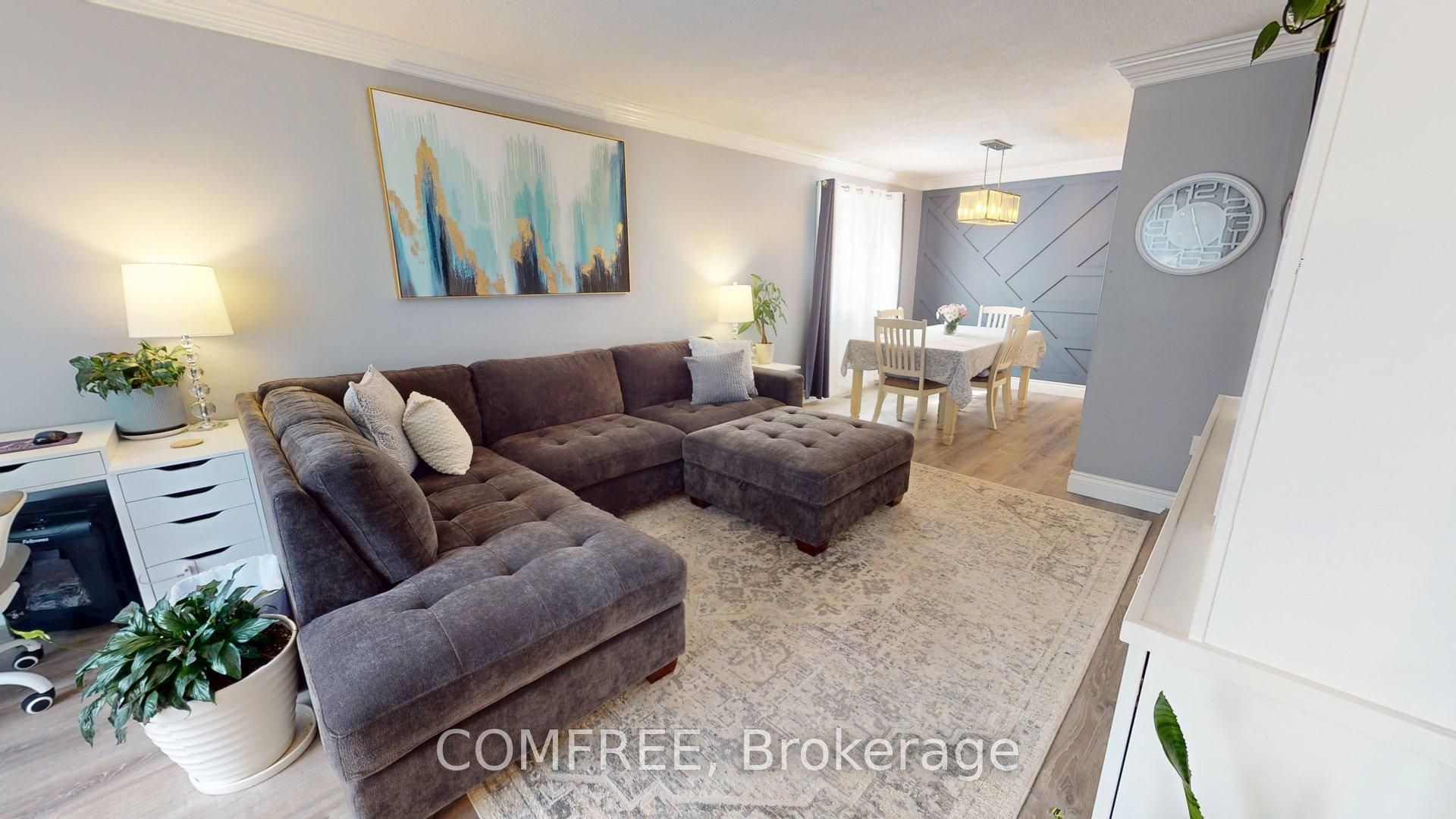 90 San Antonio Drive Property Photo 4