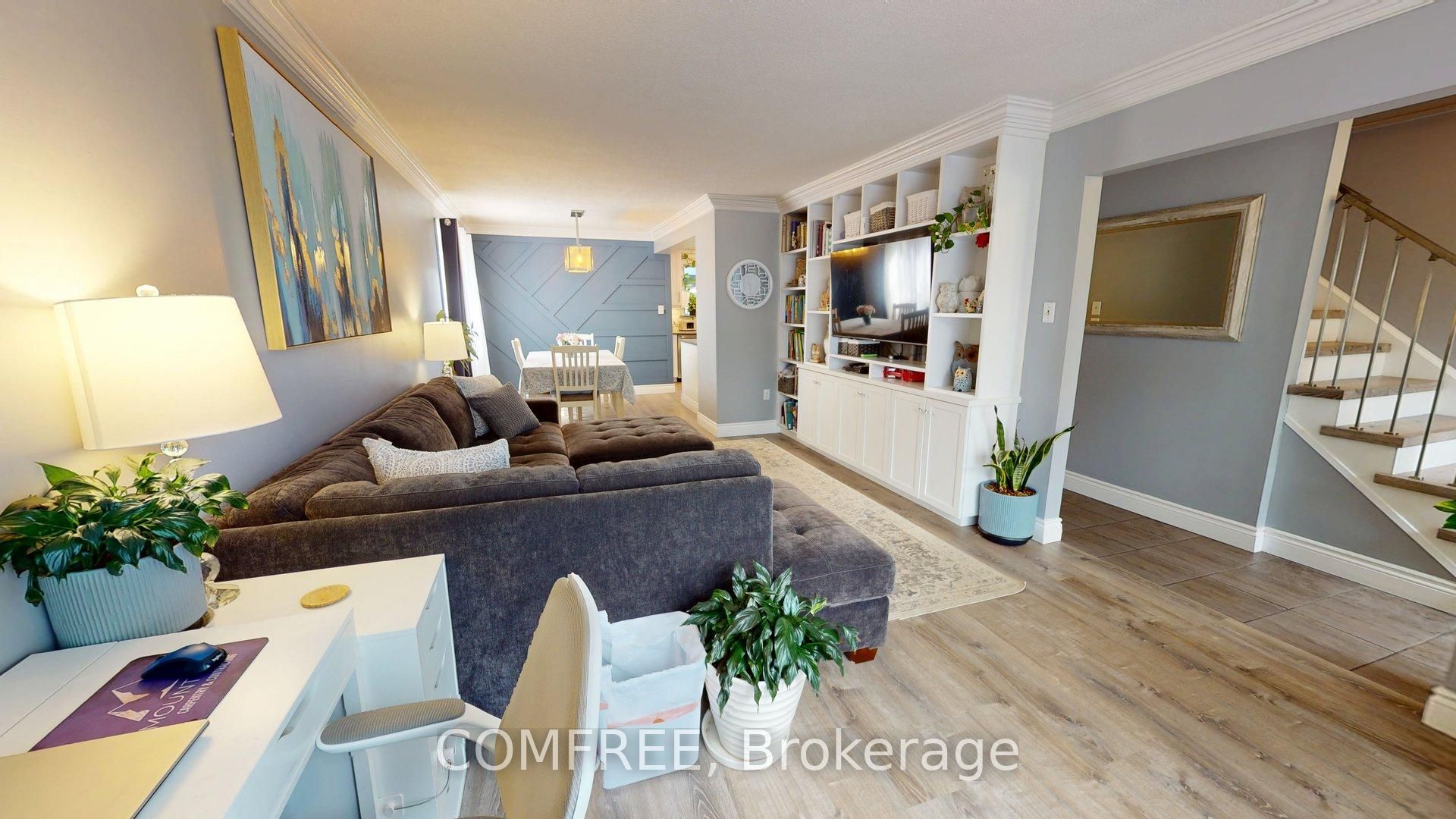 90 San Antonio Drive Property Photo 6