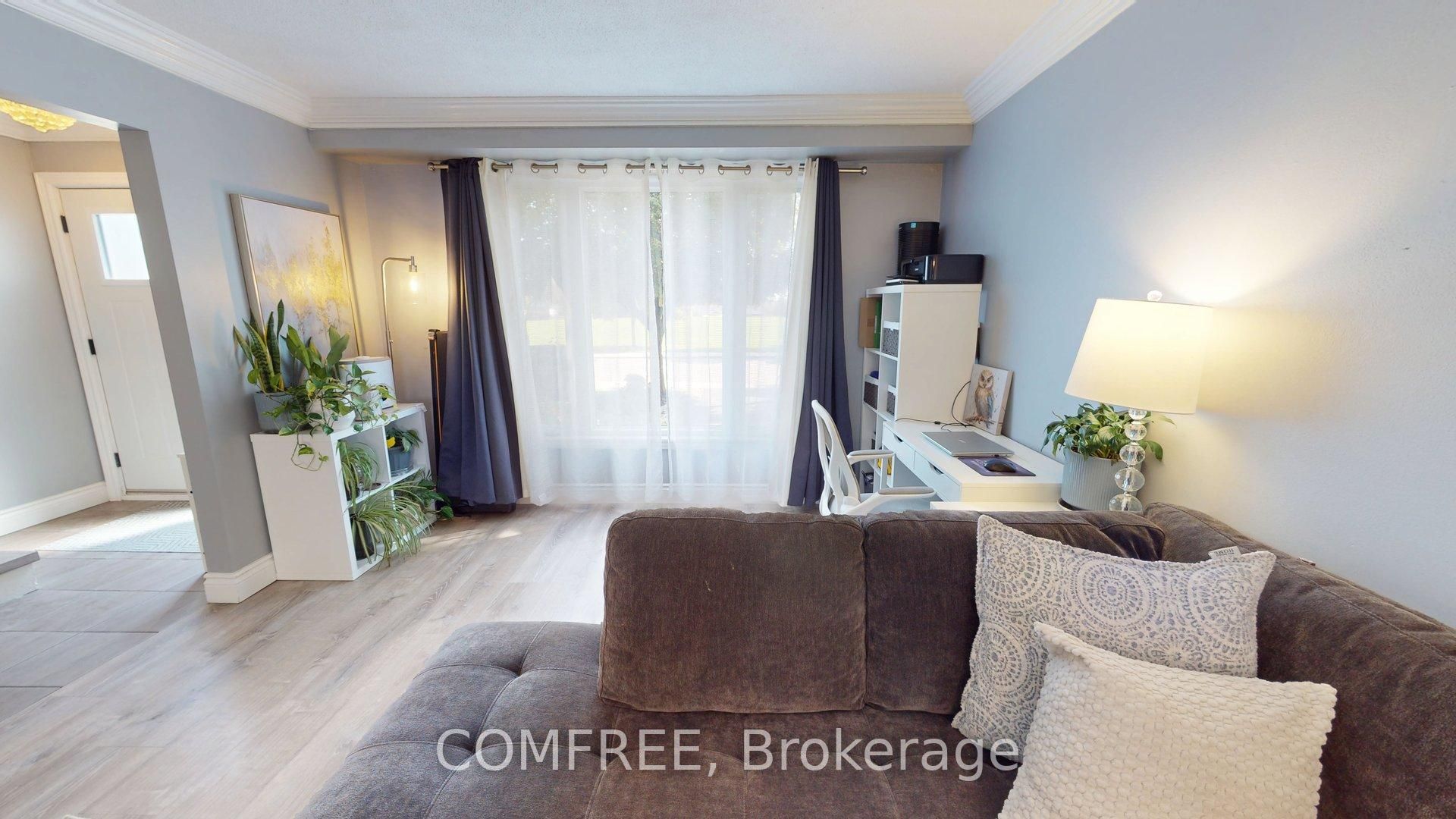 90 San Antonio Drive Property Photo 7