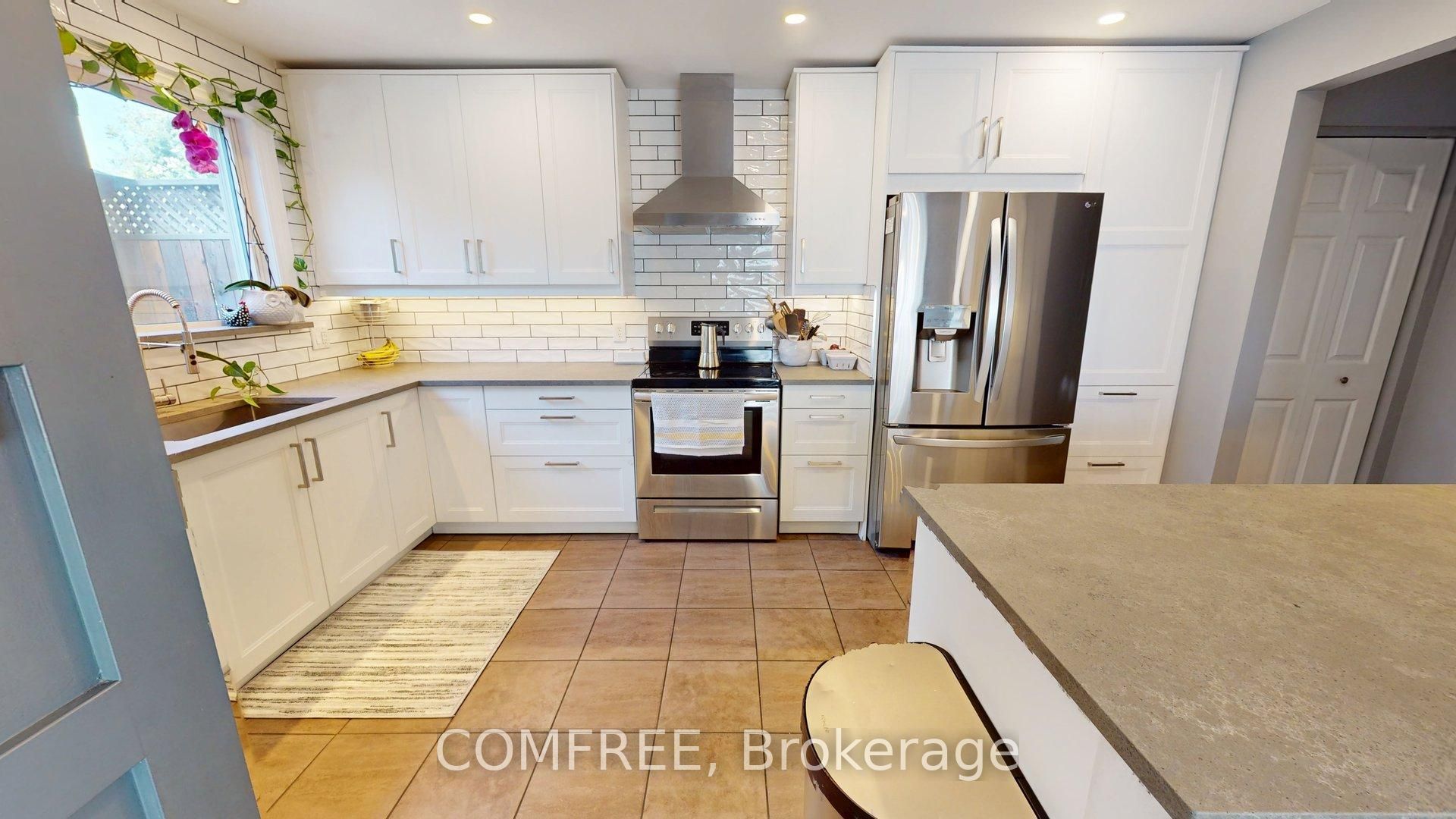 90 San Antonio Drive Property Photo 8