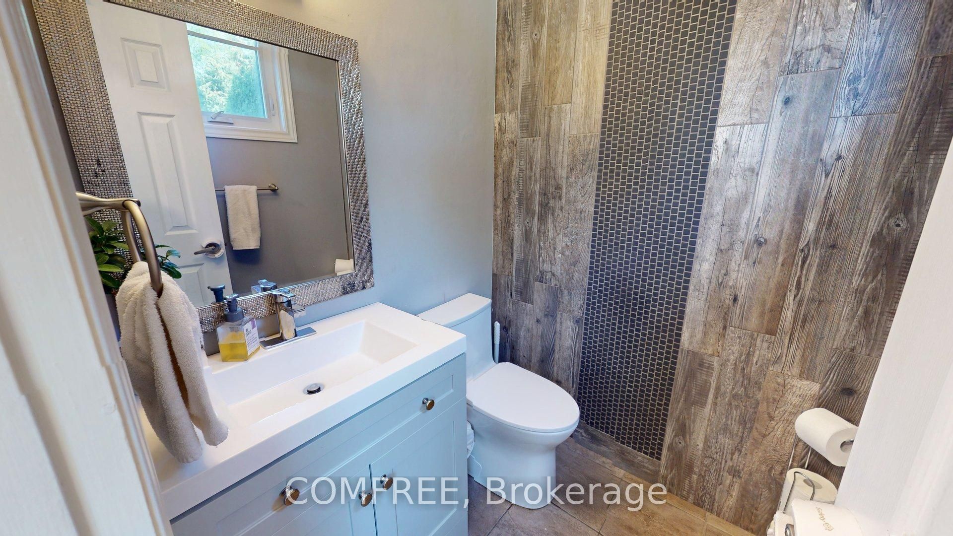 90 San Antonio Drive Property Photo 10