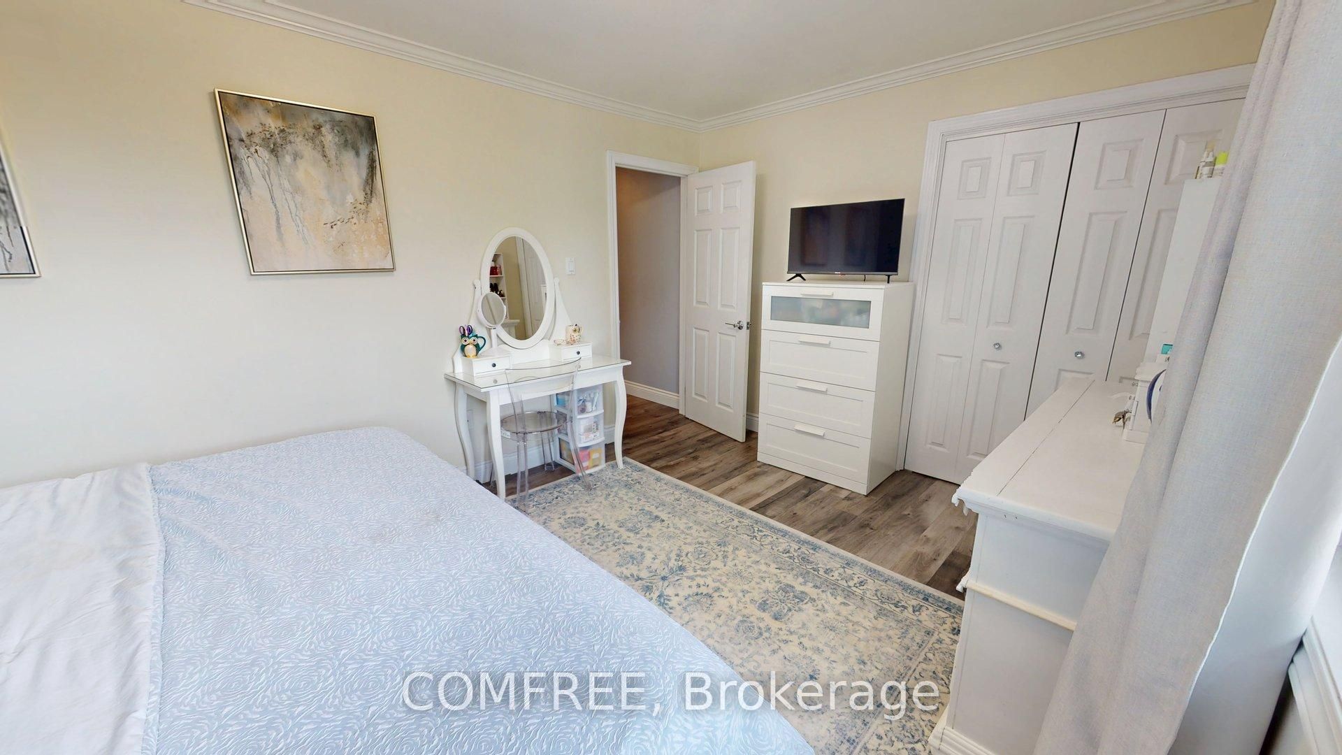 90 San Antonio Drive Property Photo 12