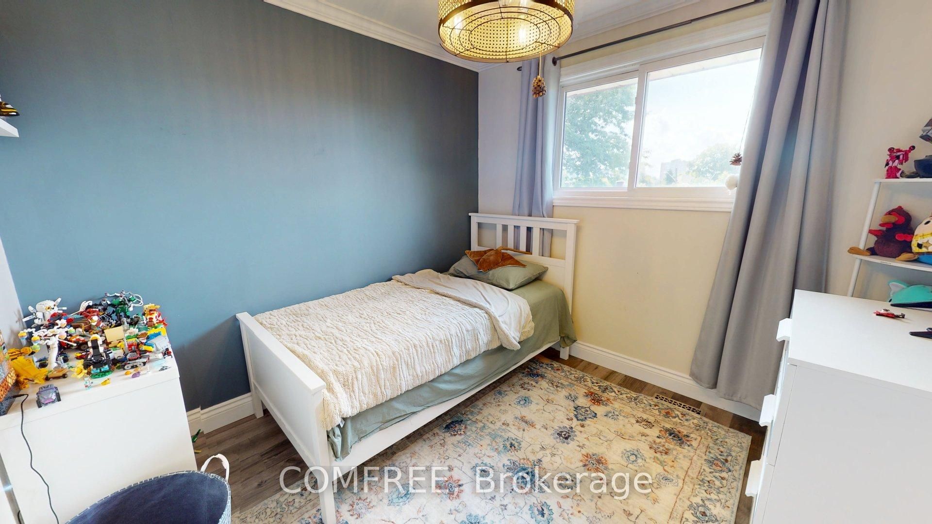 90 San Antonio Drive Property Photo 13