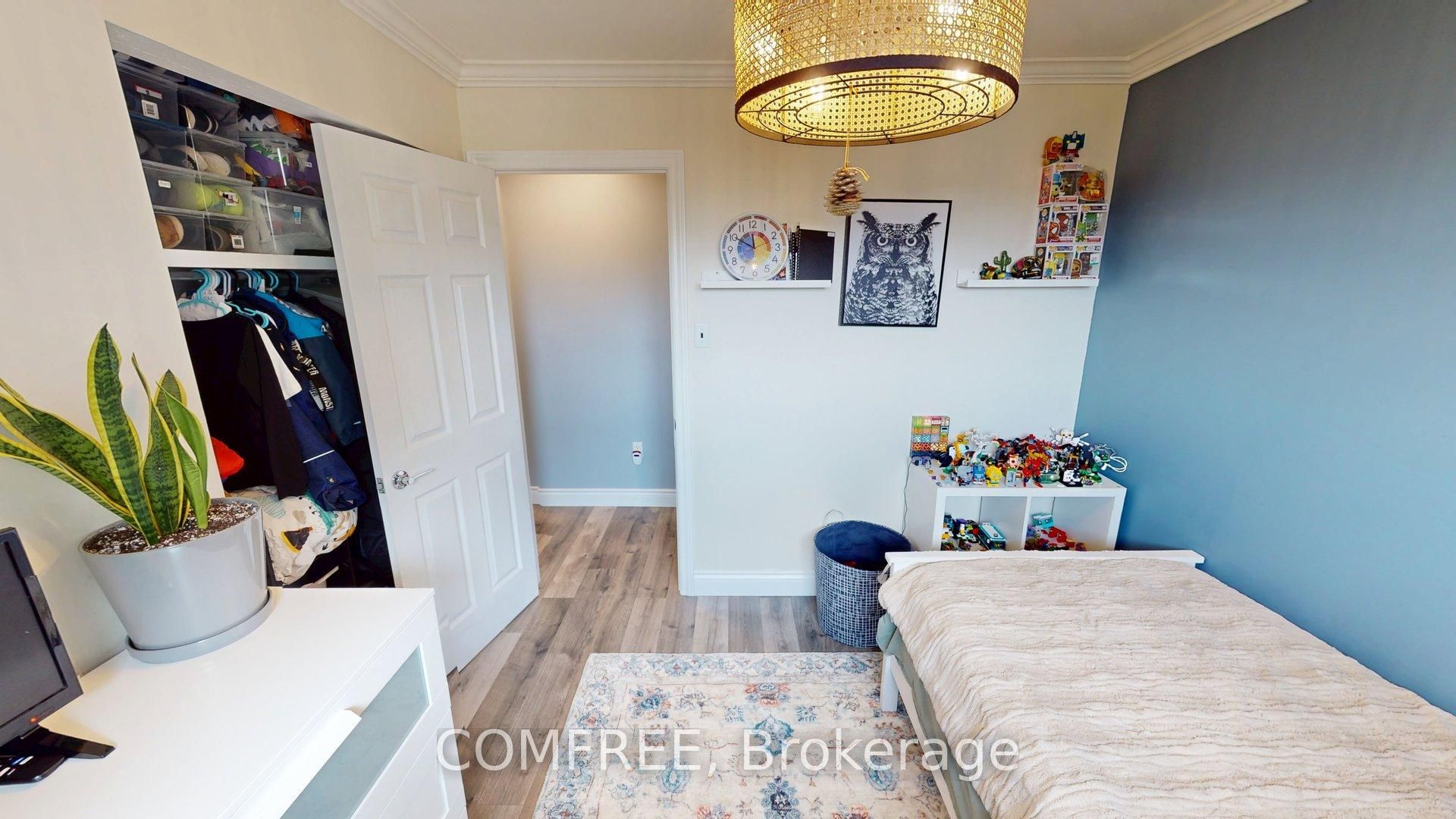 90 San Antonio Drive Property Photo 14