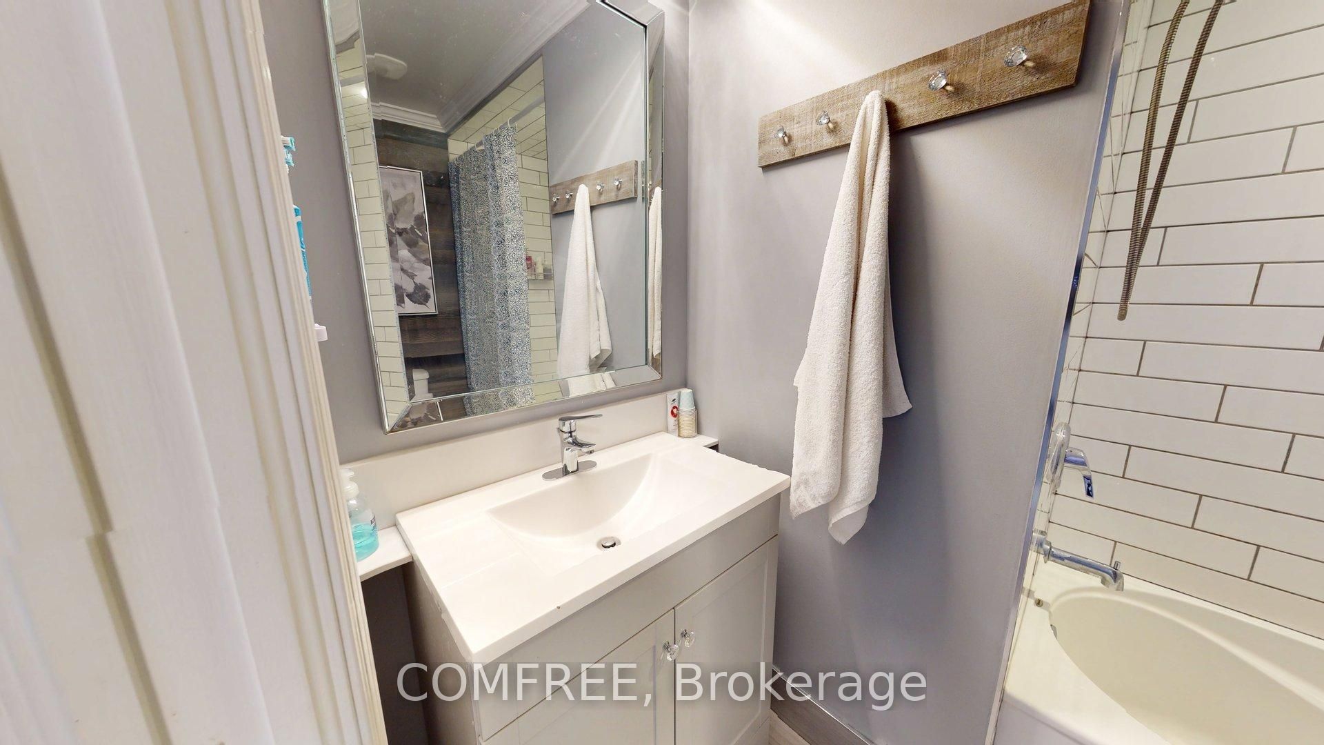 90 San Antonio Drive Property Photo 15