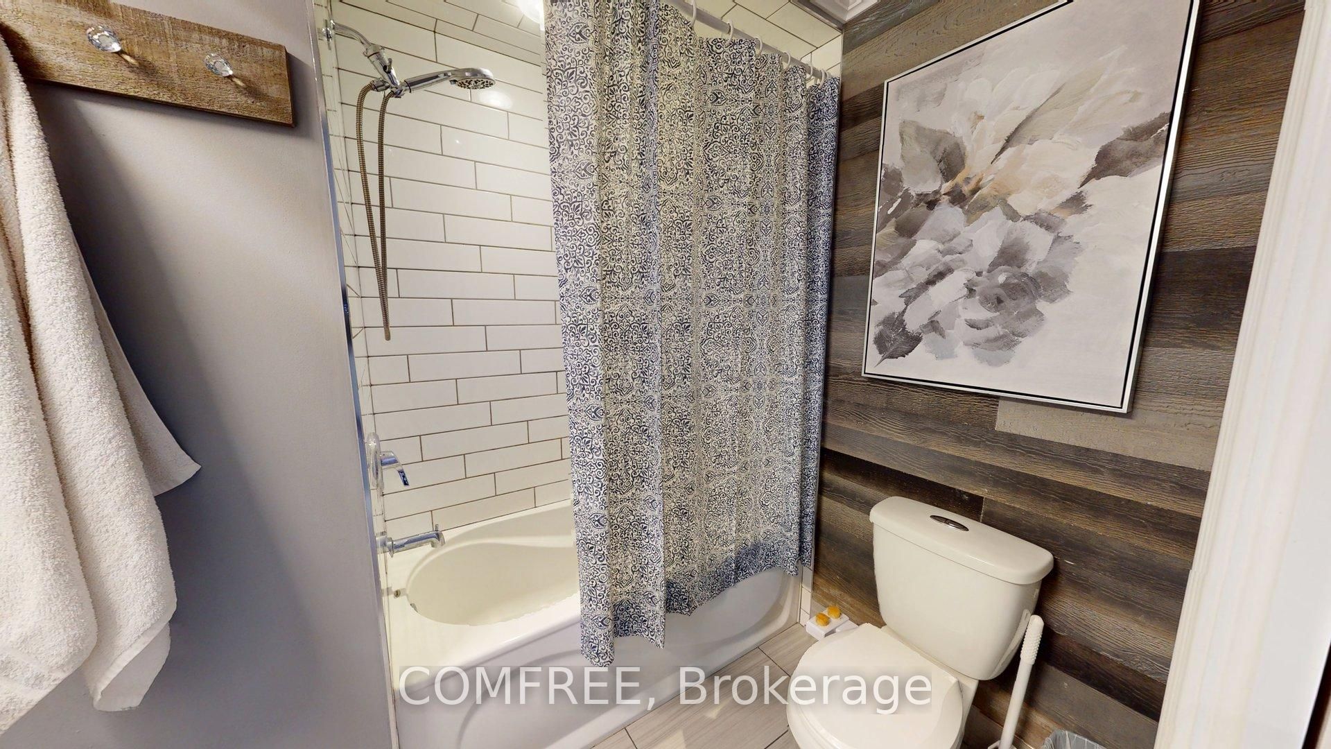 90 San Antonio Drive Property Photo 16