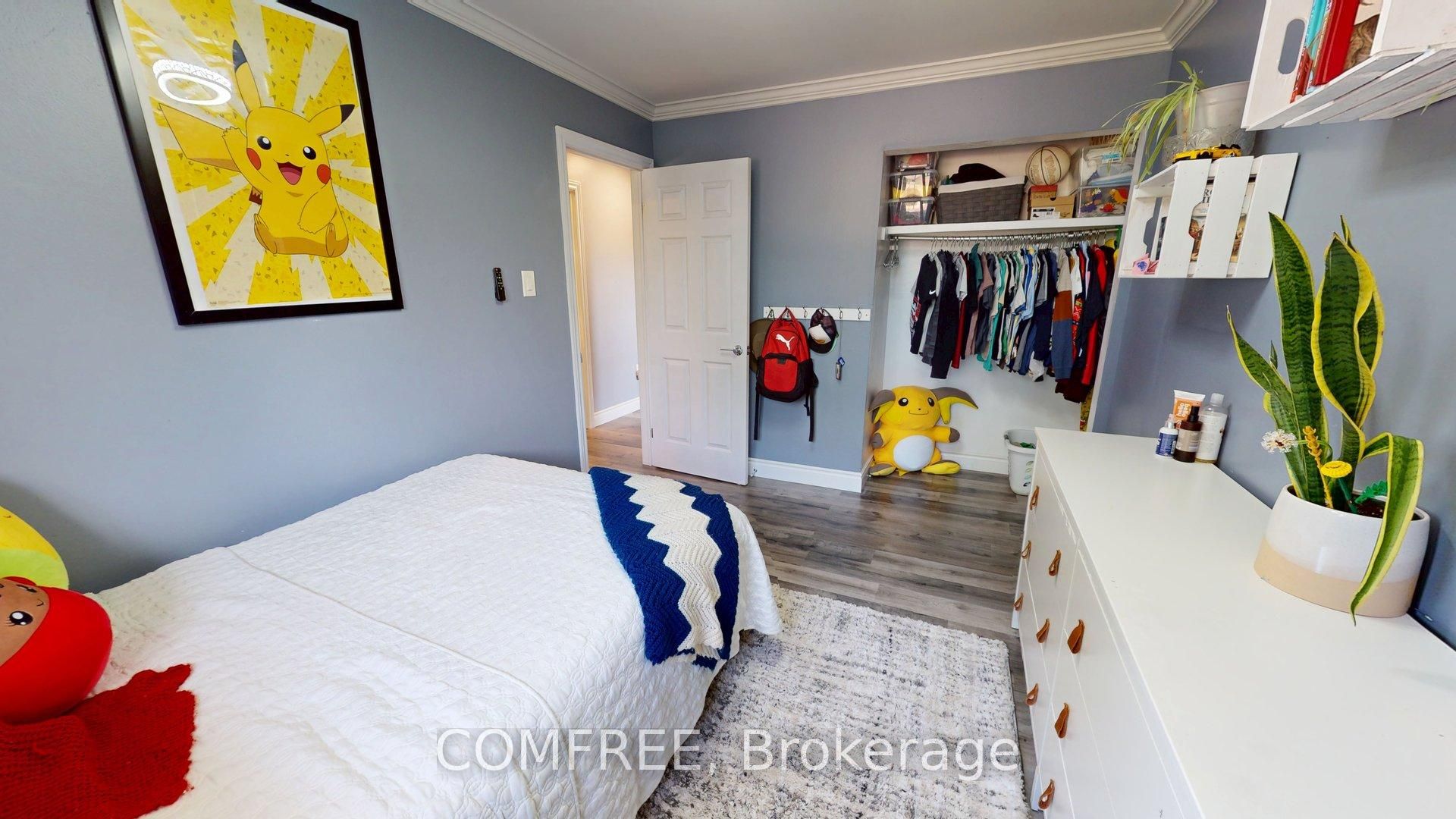 90 San Antonio Drive Property Photo 18