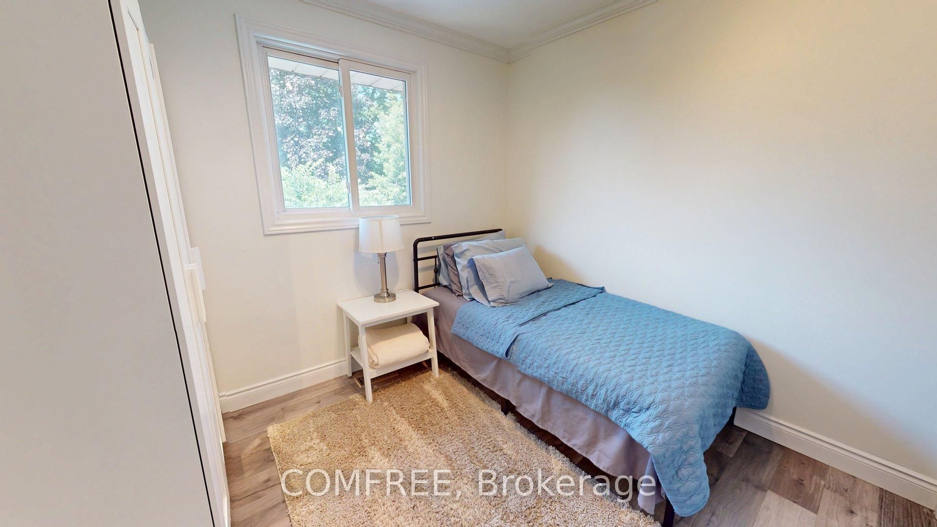 90 San Antonio Drive Property Photo 19