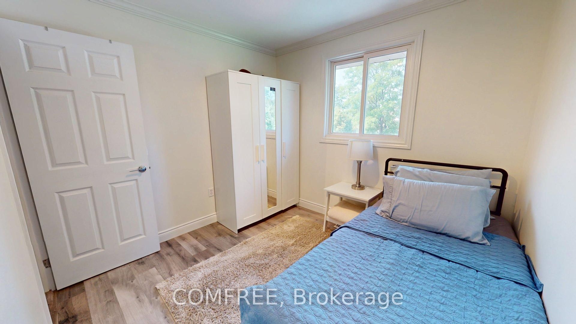 90 San Antonio Drive Property Photo 20