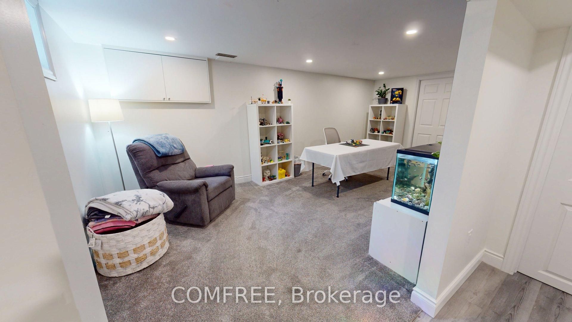90 San Antonio Drive Property Photo 21