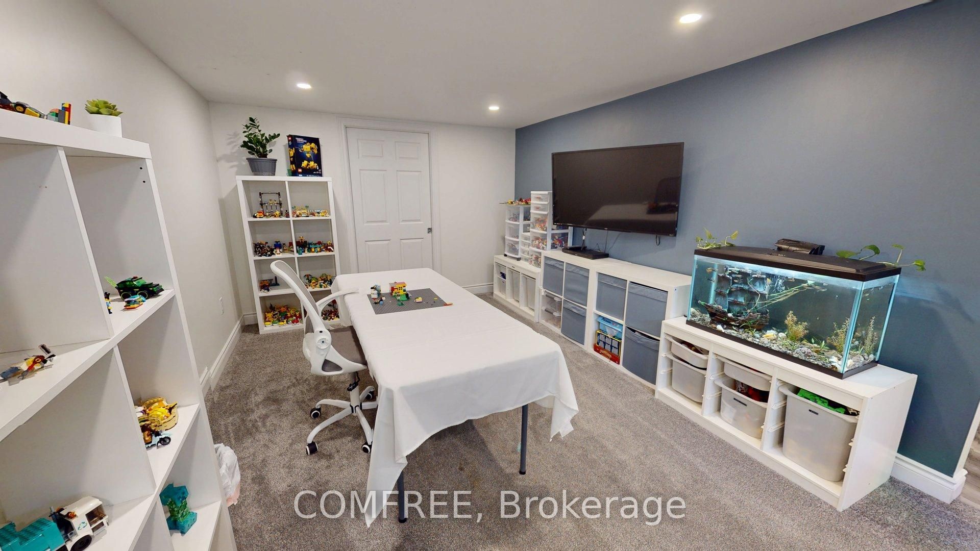 90 San Antonio Drive Property Photo 22