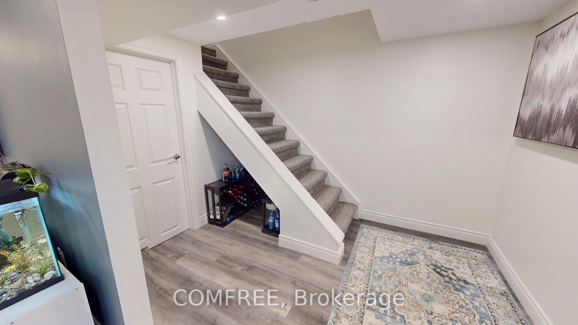 90 San Antonio Drive Property Photo 23