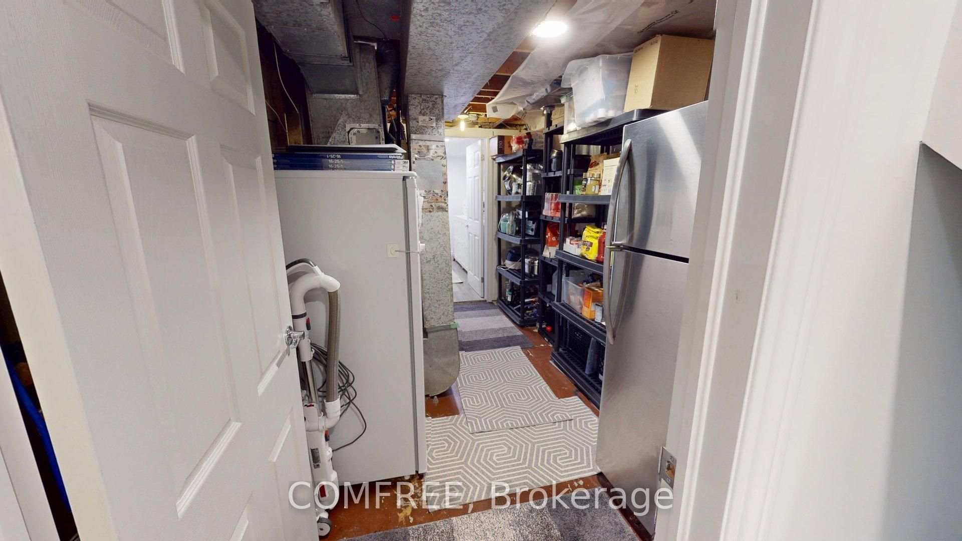 90 San Antonio Drive Property Photo 24