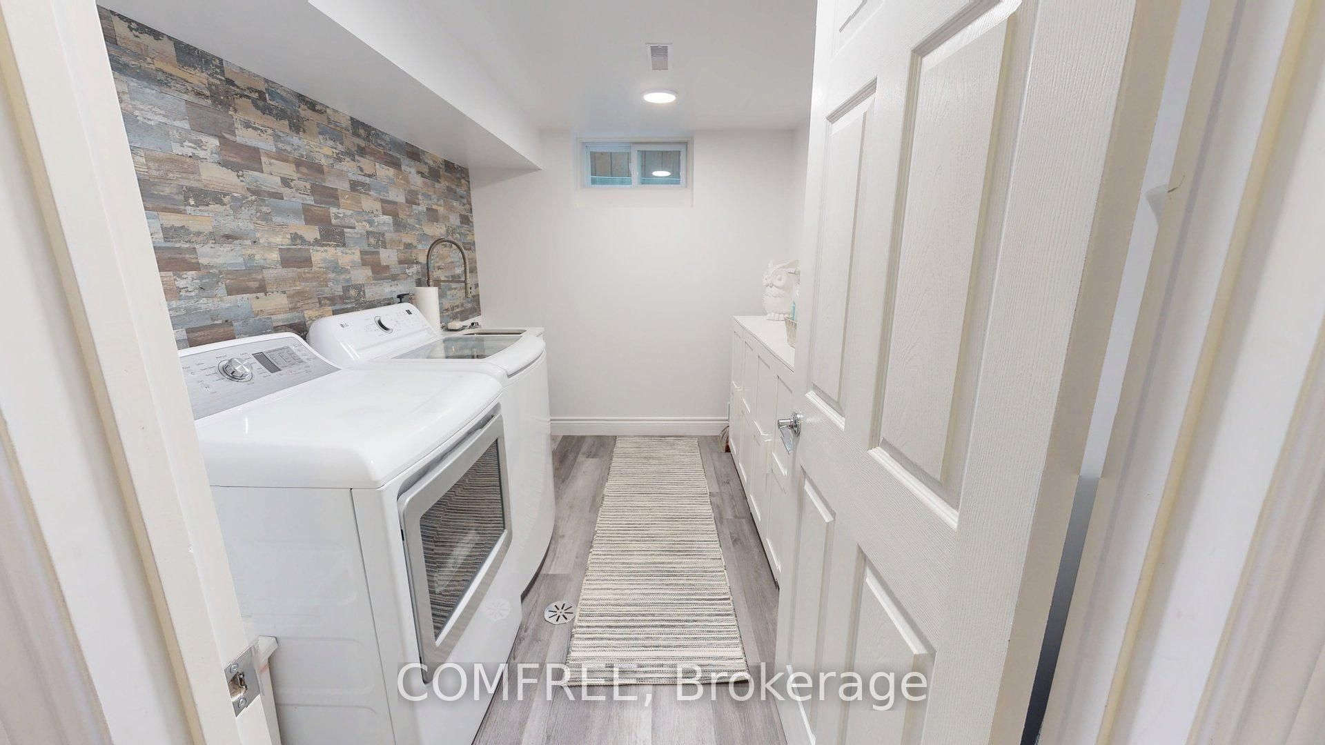 90 San Antonio Drive Property Photo 25