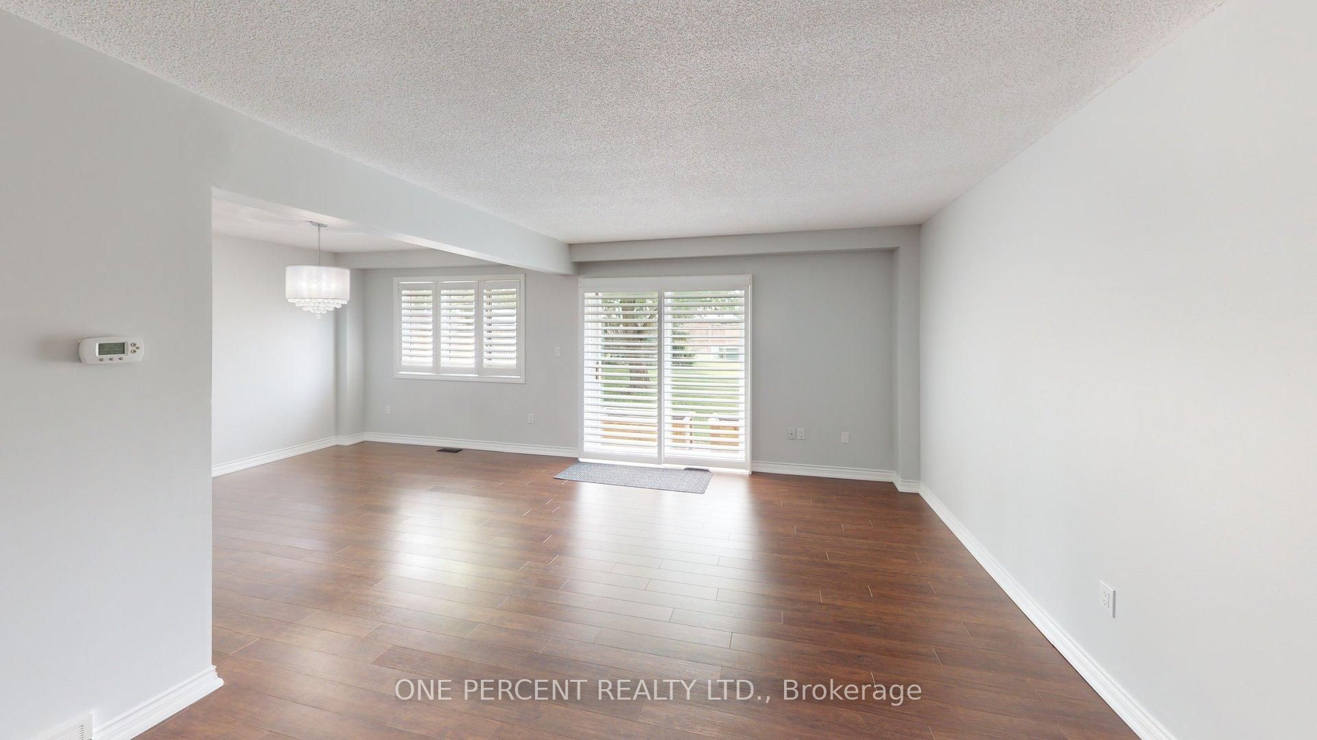 275 Pelham Road 22 Property Photo 6