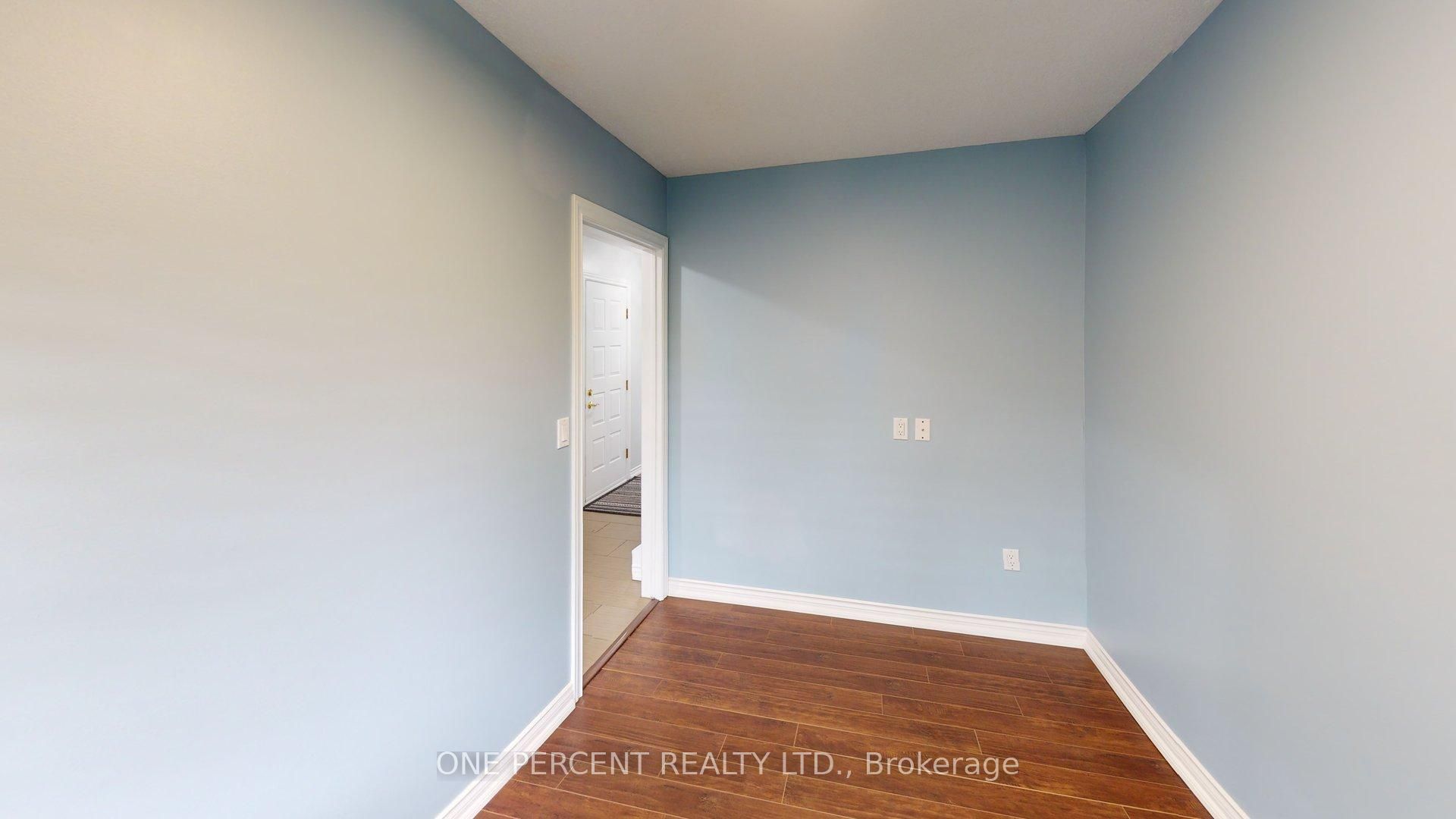 275 Pelham Road 22 Property Photo 10
