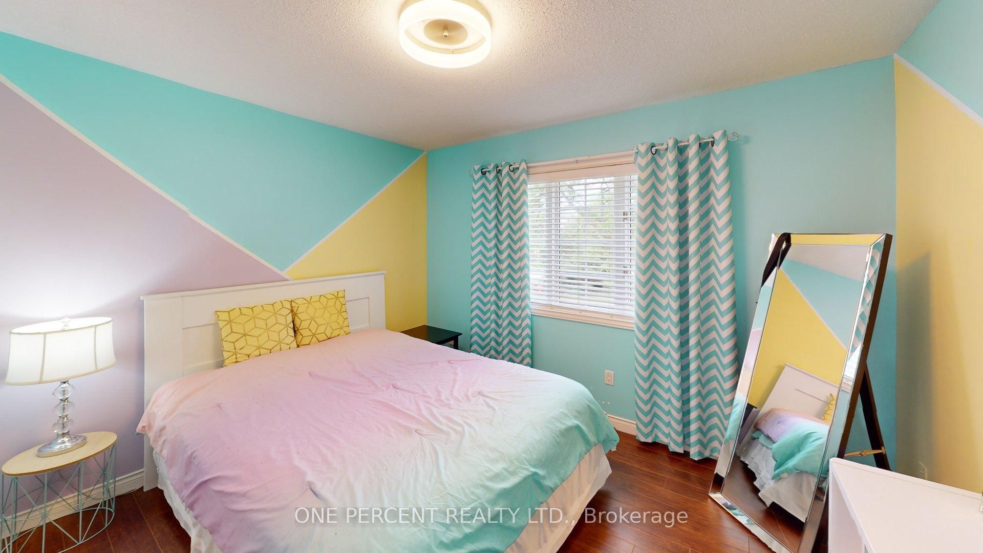 275 Pelham Road 22 Property Photo 14