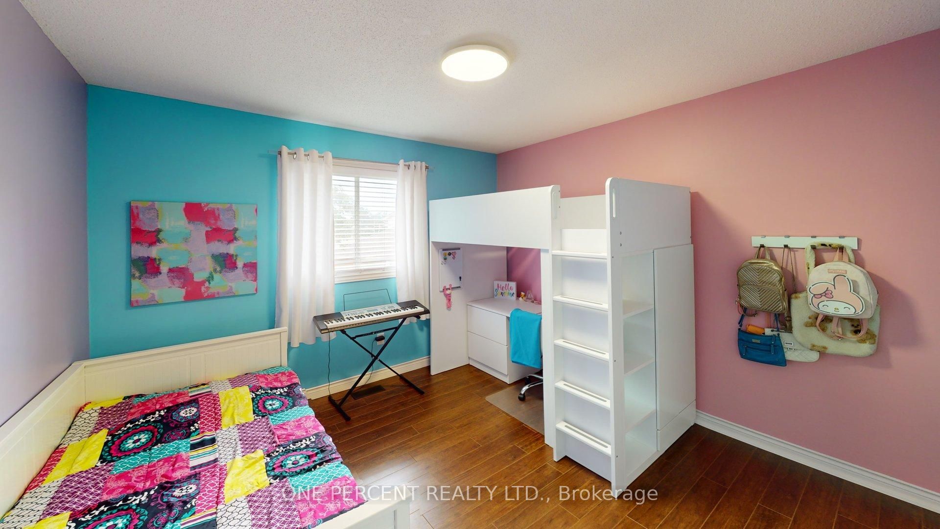 275 Pelham Road 22 Property Photo 15