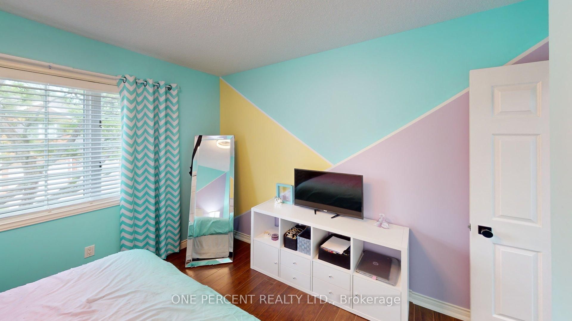275 Pelham Road 22 Property Photo 17