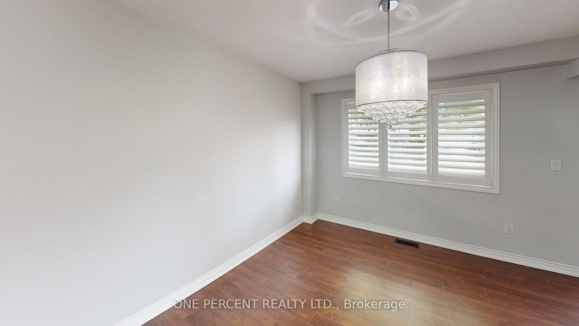 275 Pelham Road 22 Property Photo 18