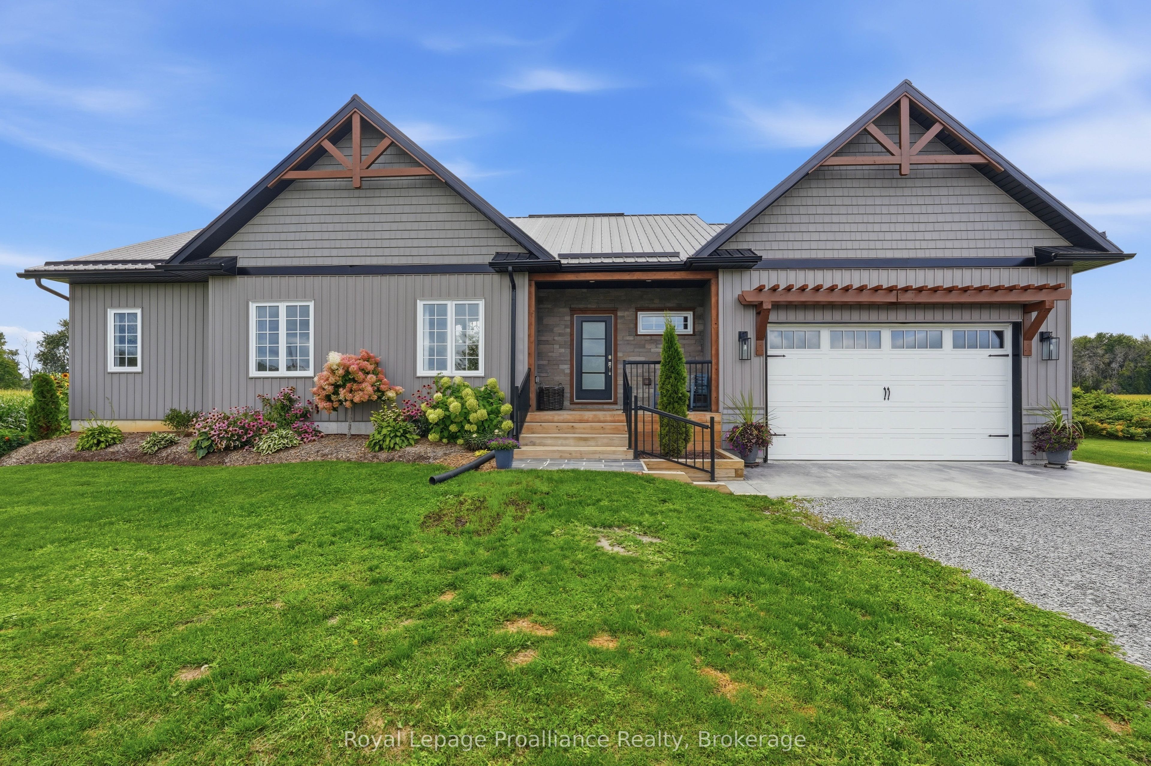 477 Allore Road Property Photo 1