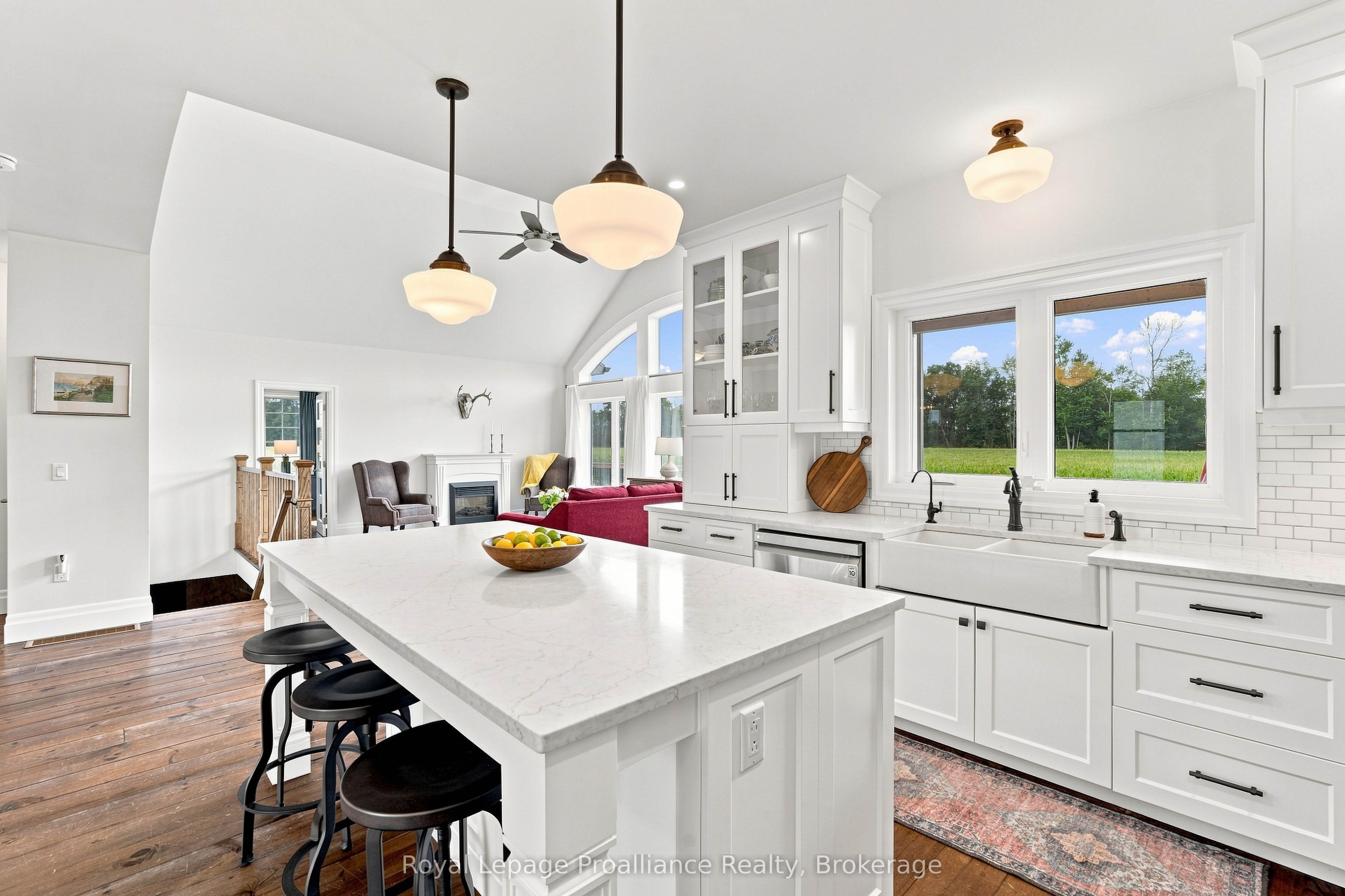 477 Allore Road Property Photo 8