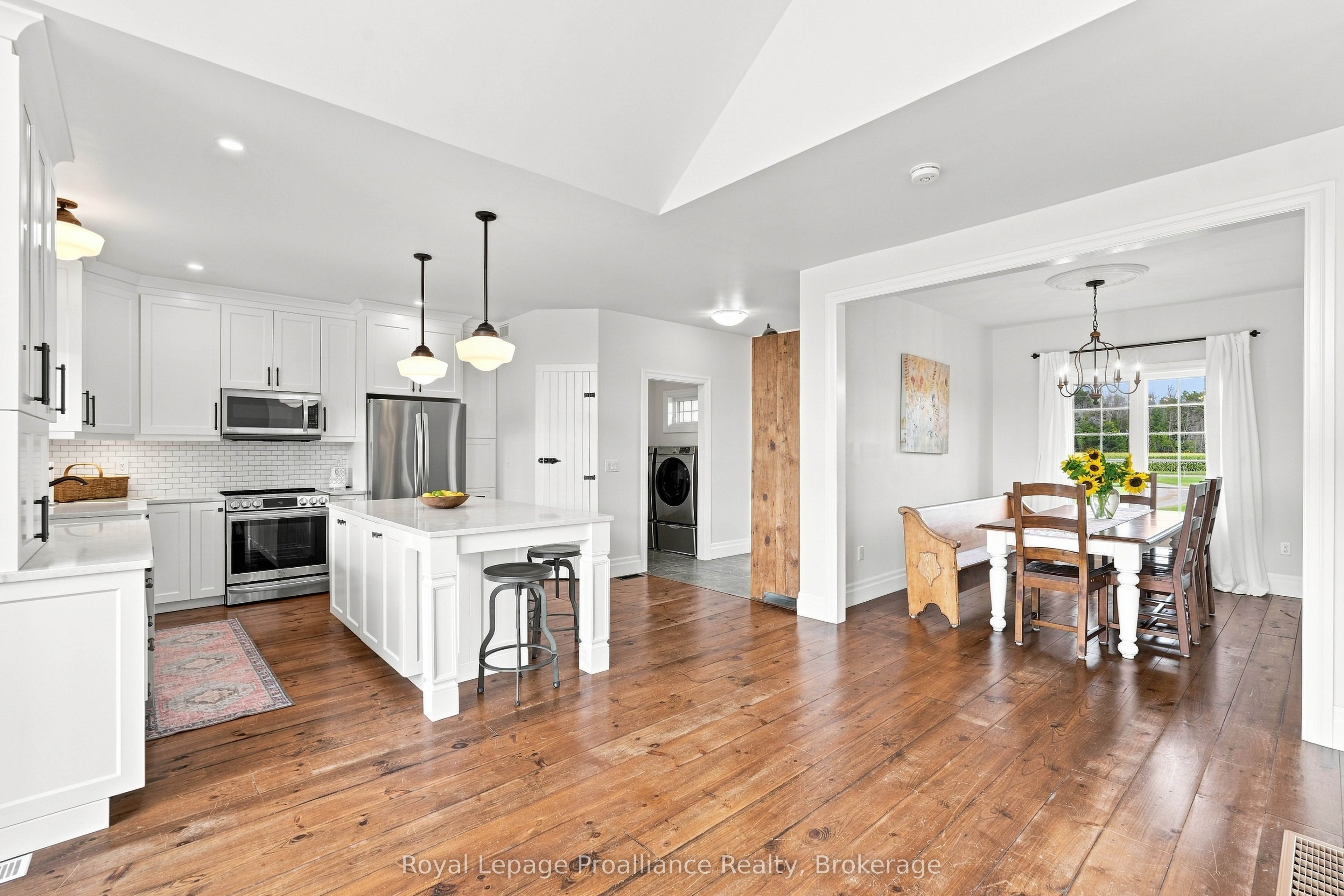 477 Allore Road Property Photo 9