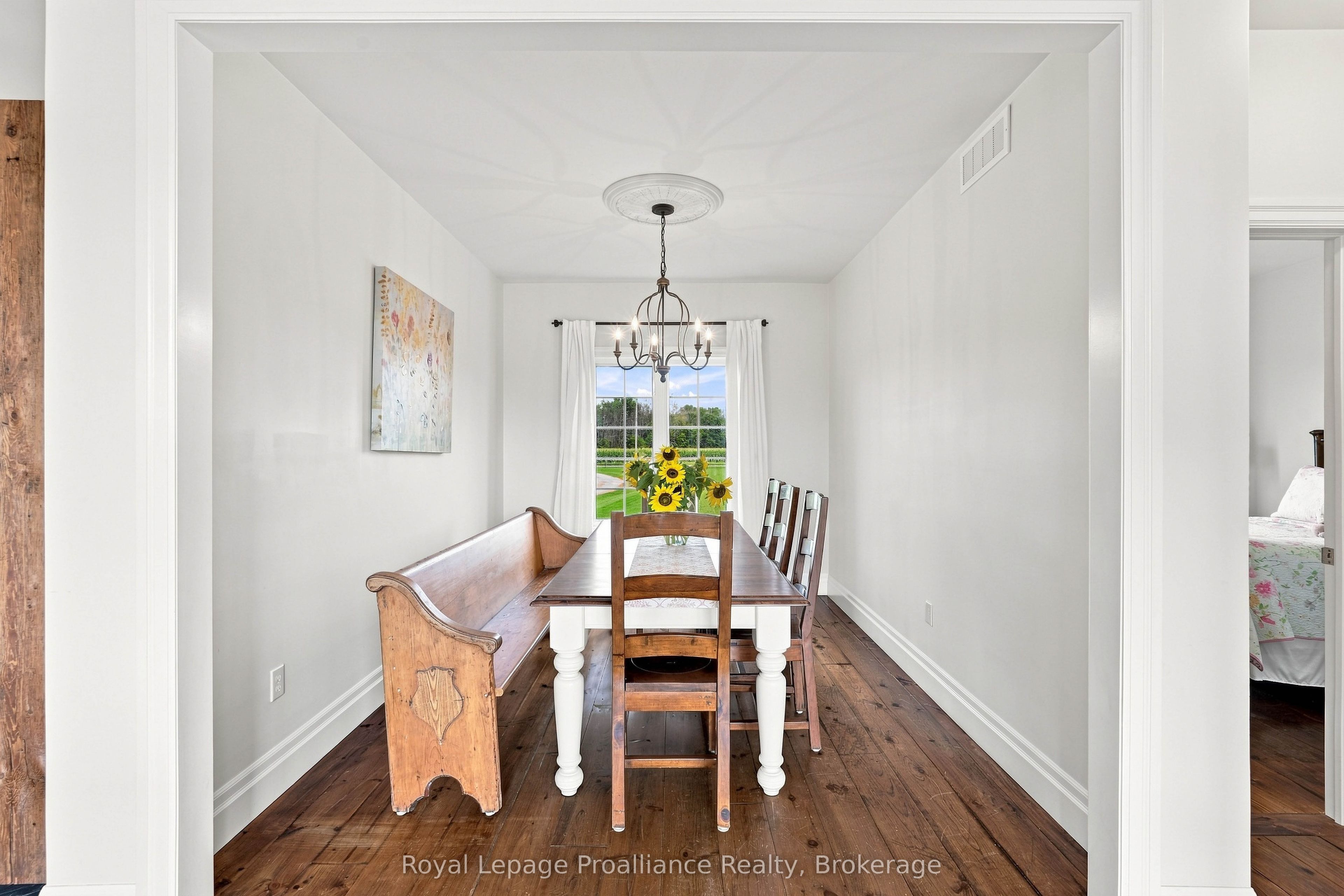 477 Allore Road Property Photo 10