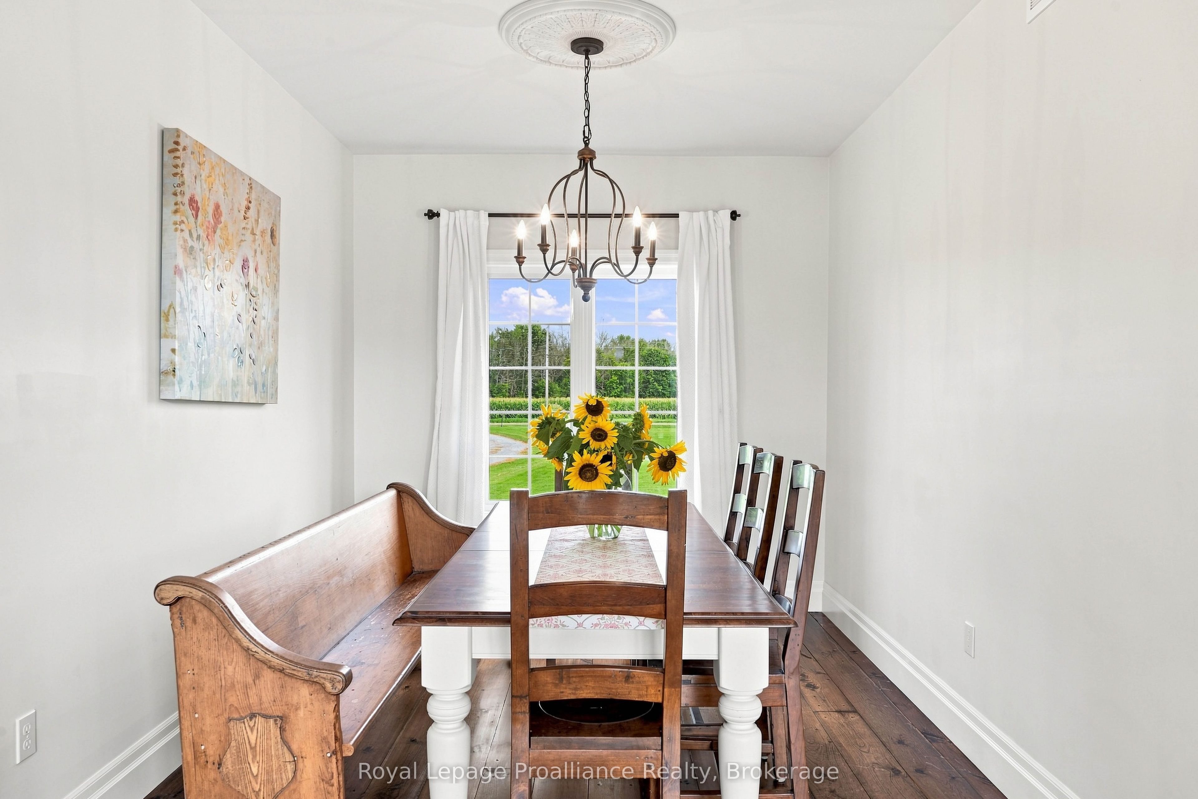 477 Allore Road Property Photo 11