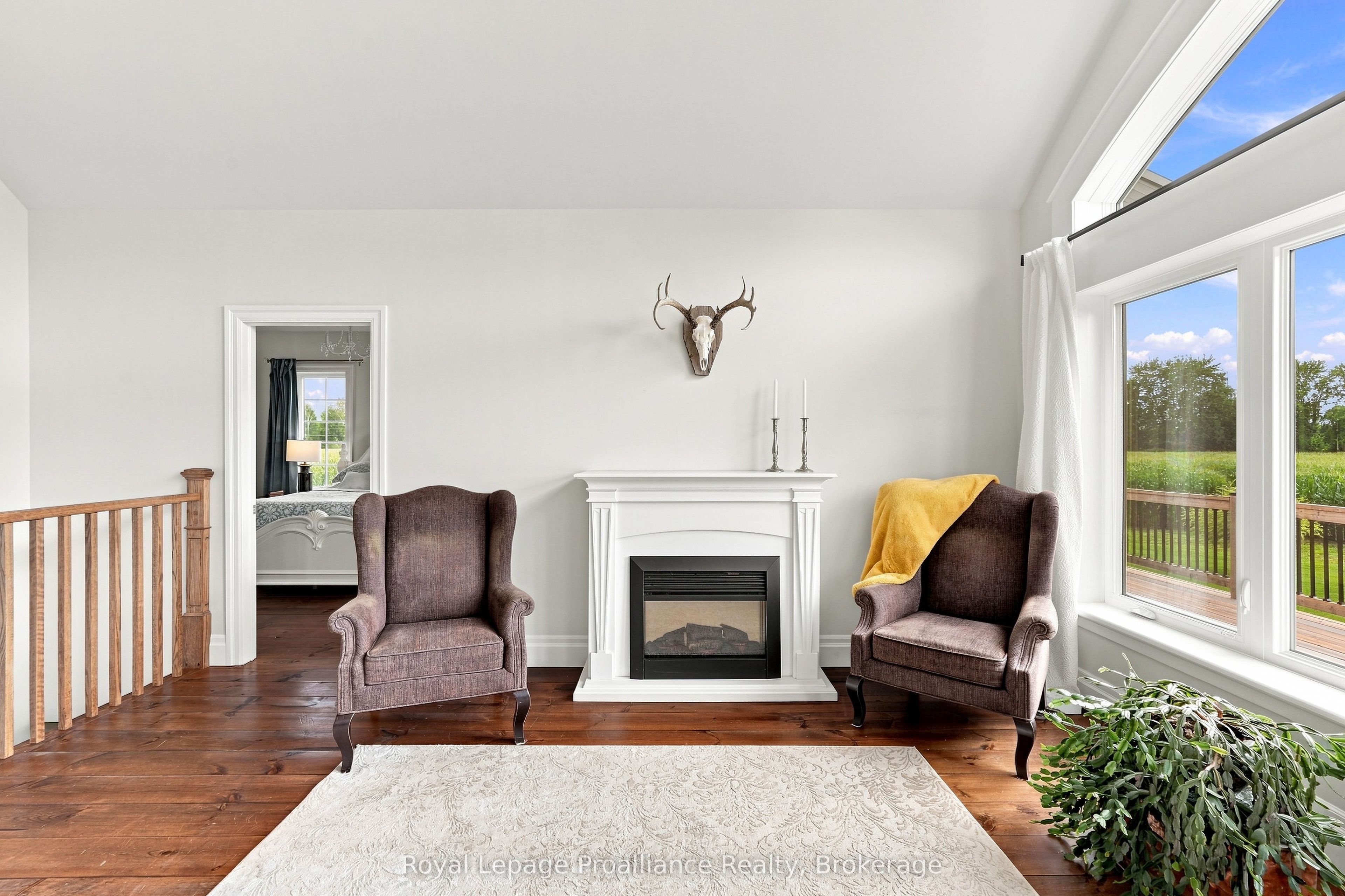 477 Allore Road Property Photo 12
