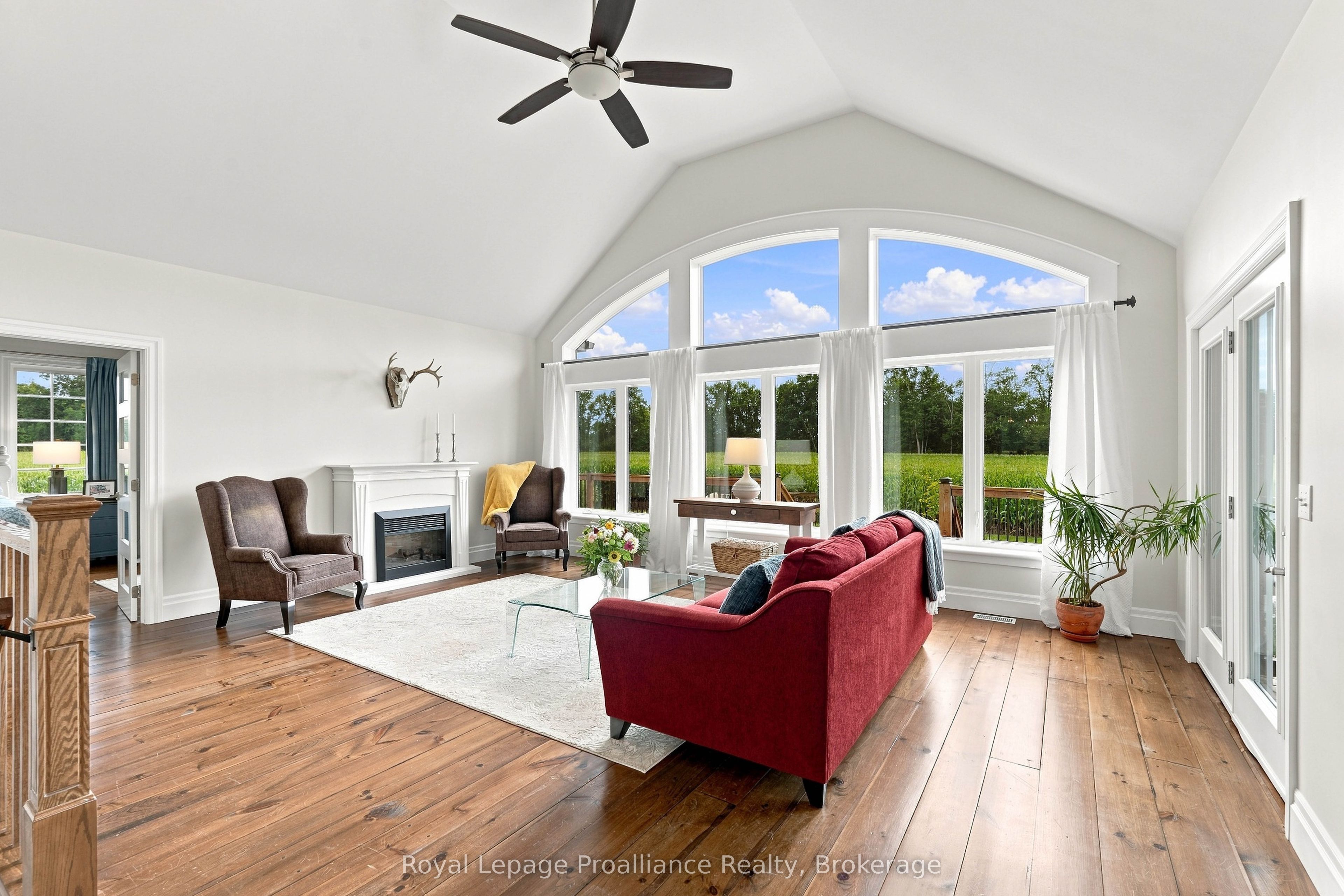 477 Allore Road Property Photo 14