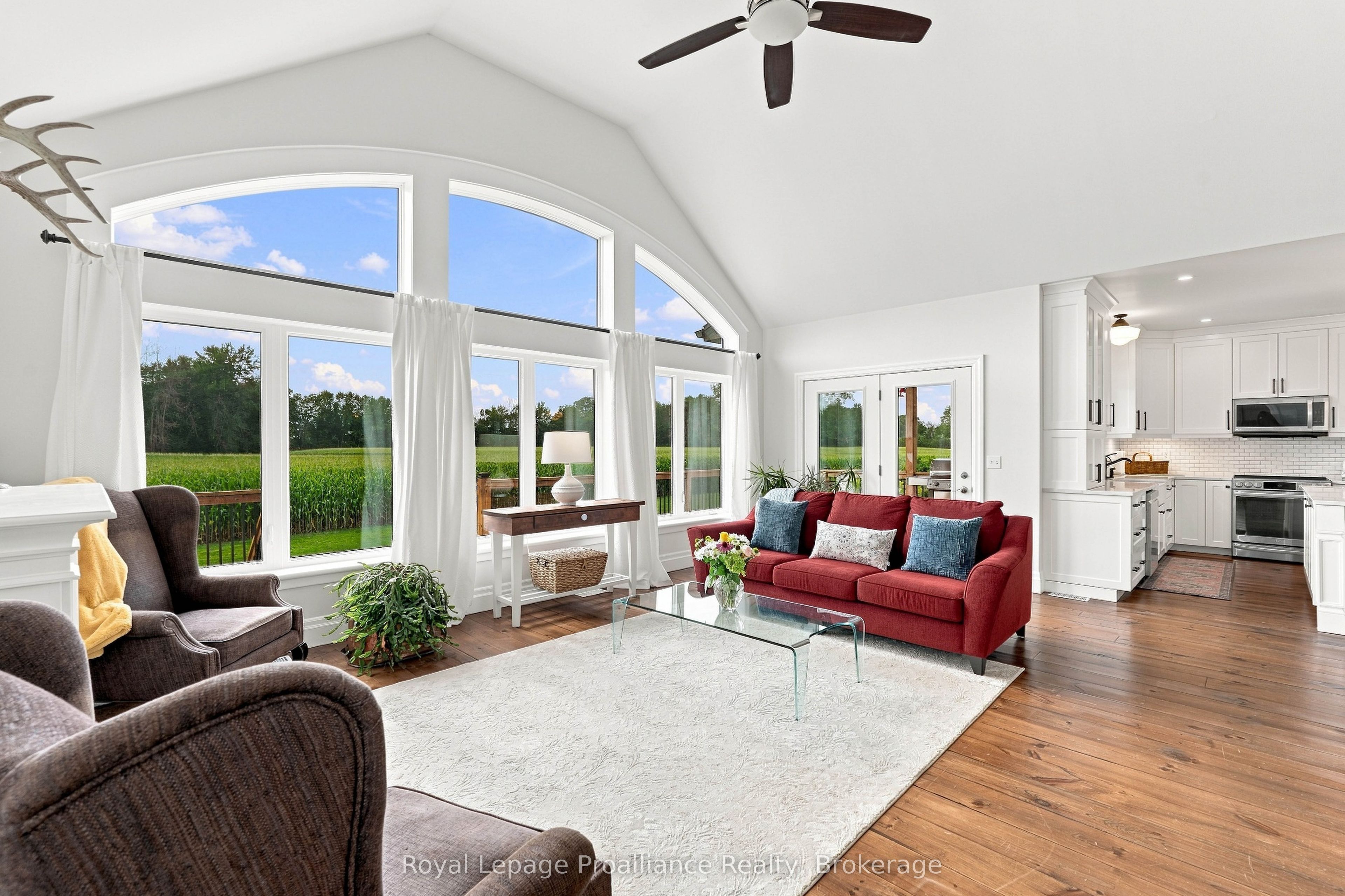 477 Allore Road Property Photo 15