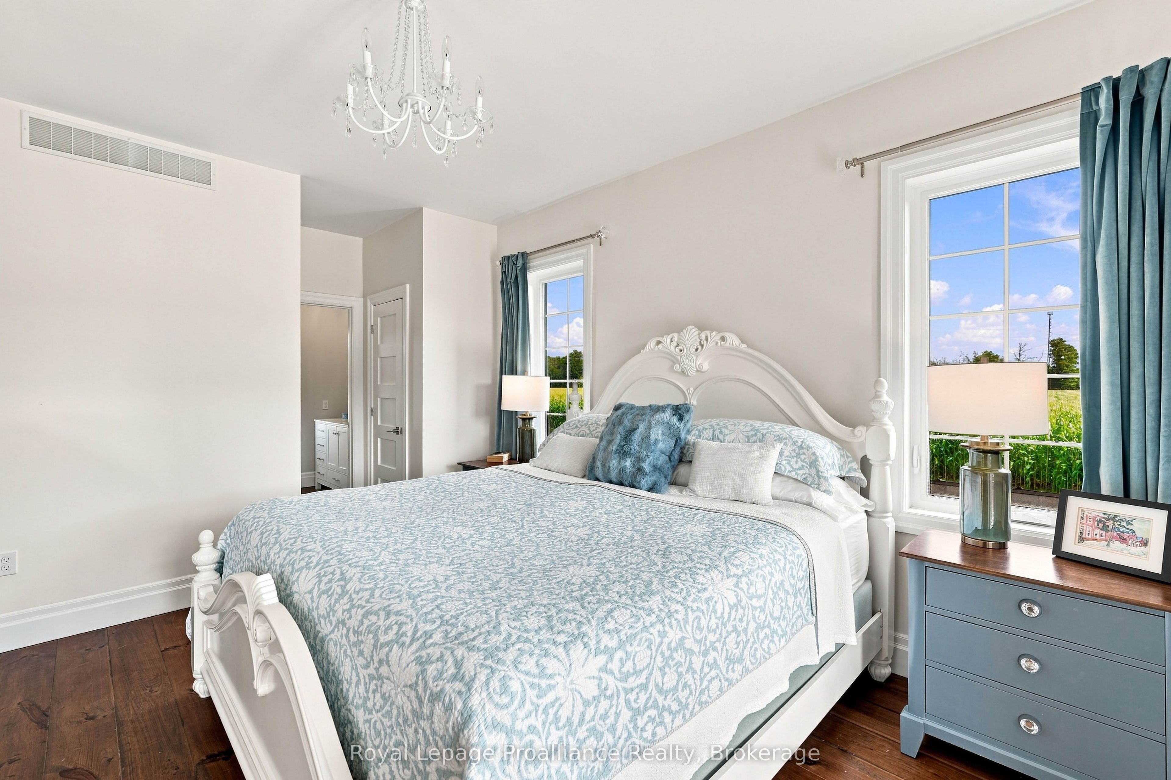 477 Allore Road Property Photo 16
