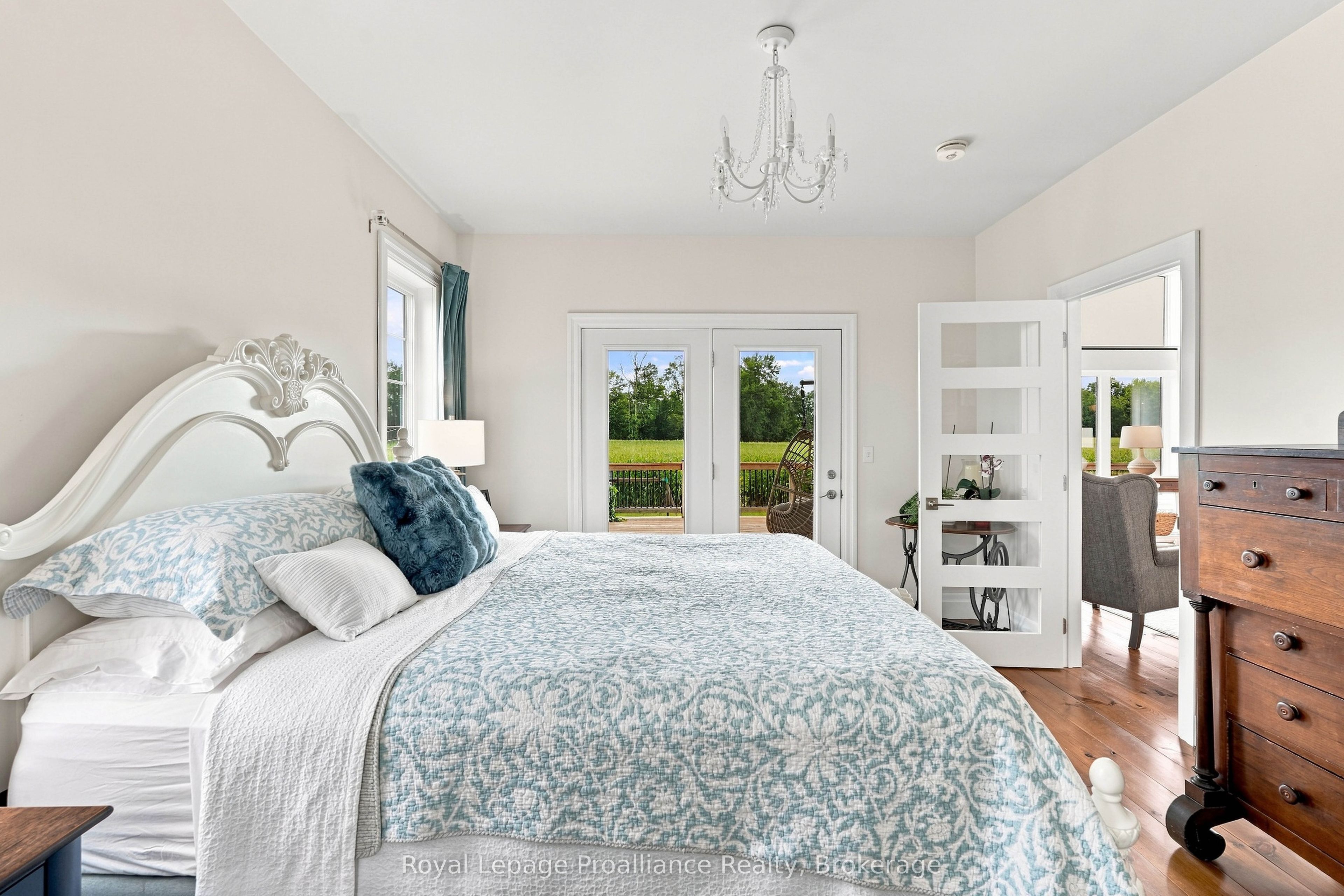 477 Allore Road Property Photo 17