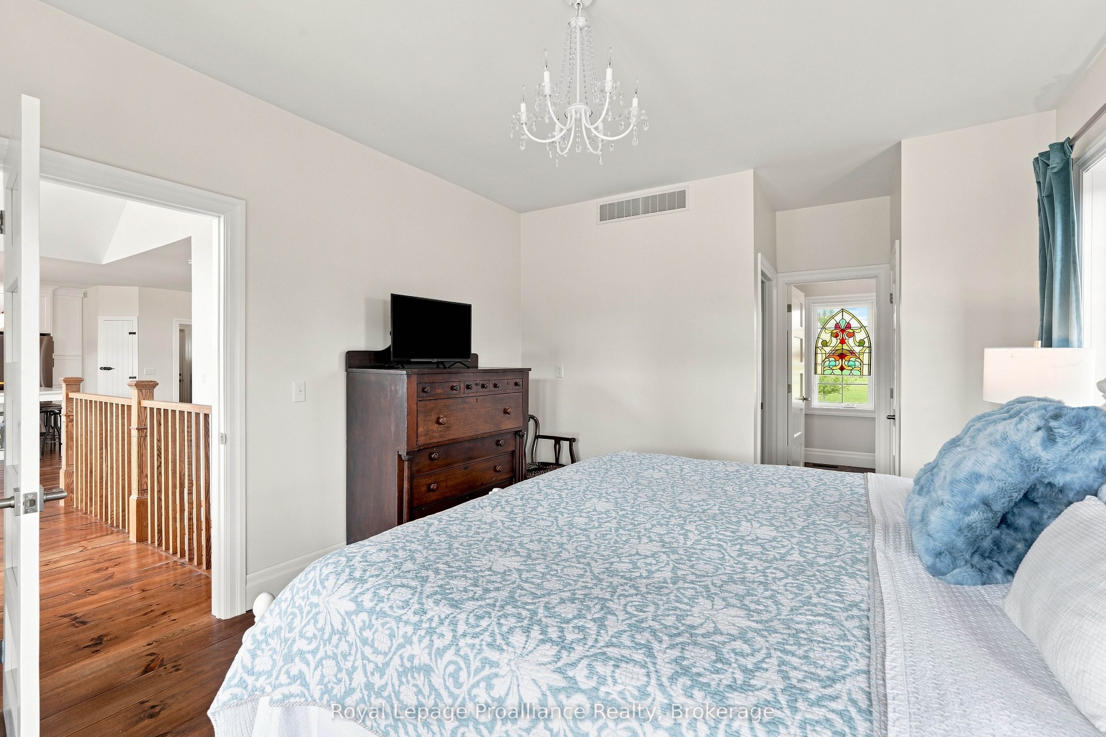 477 Allore Road Property Photo 18