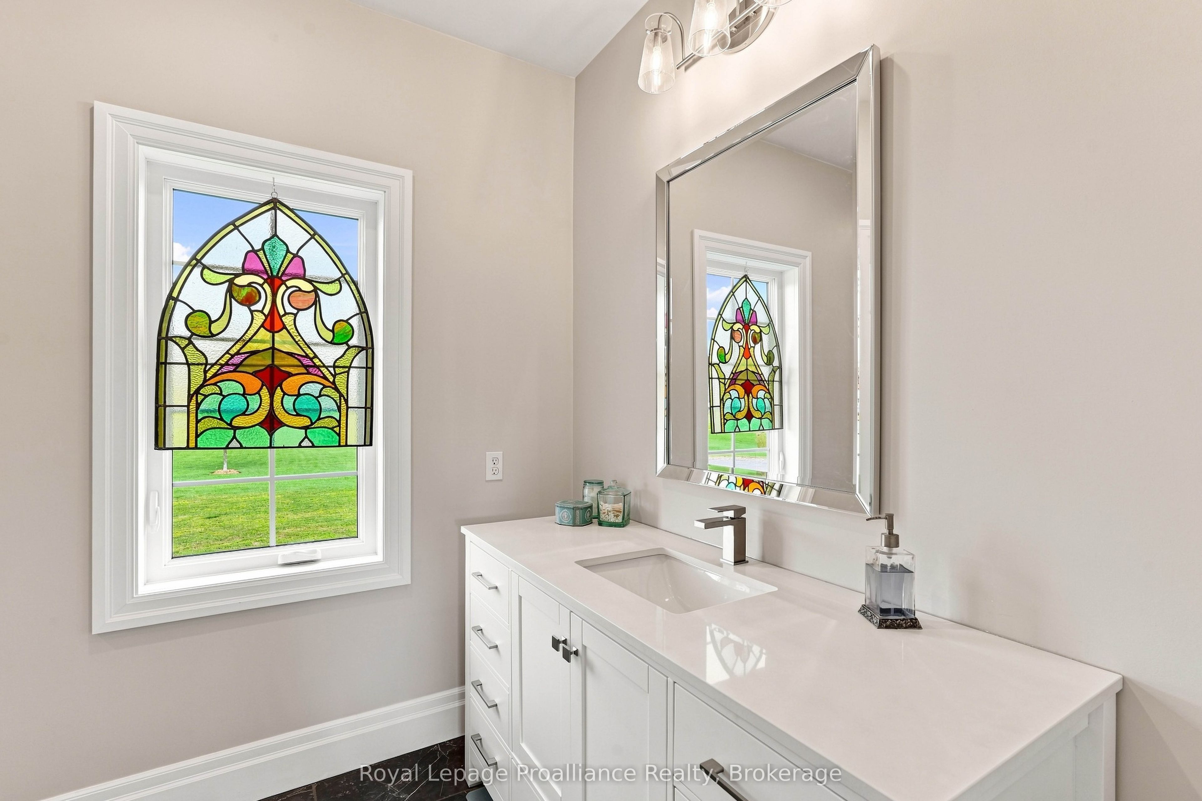 477 Allore Road Property Photo 19