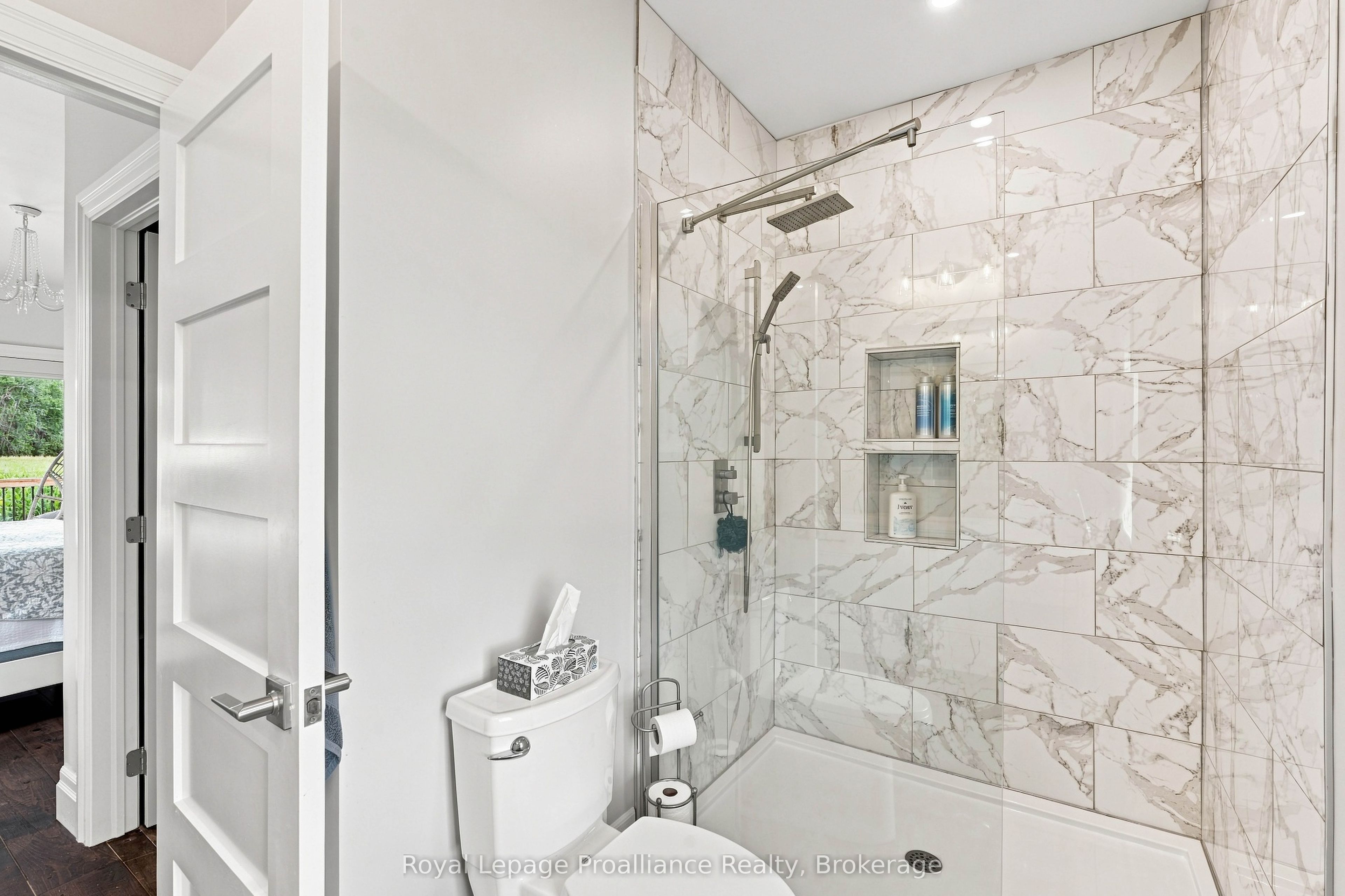 477 Allore Road Property Photo 20