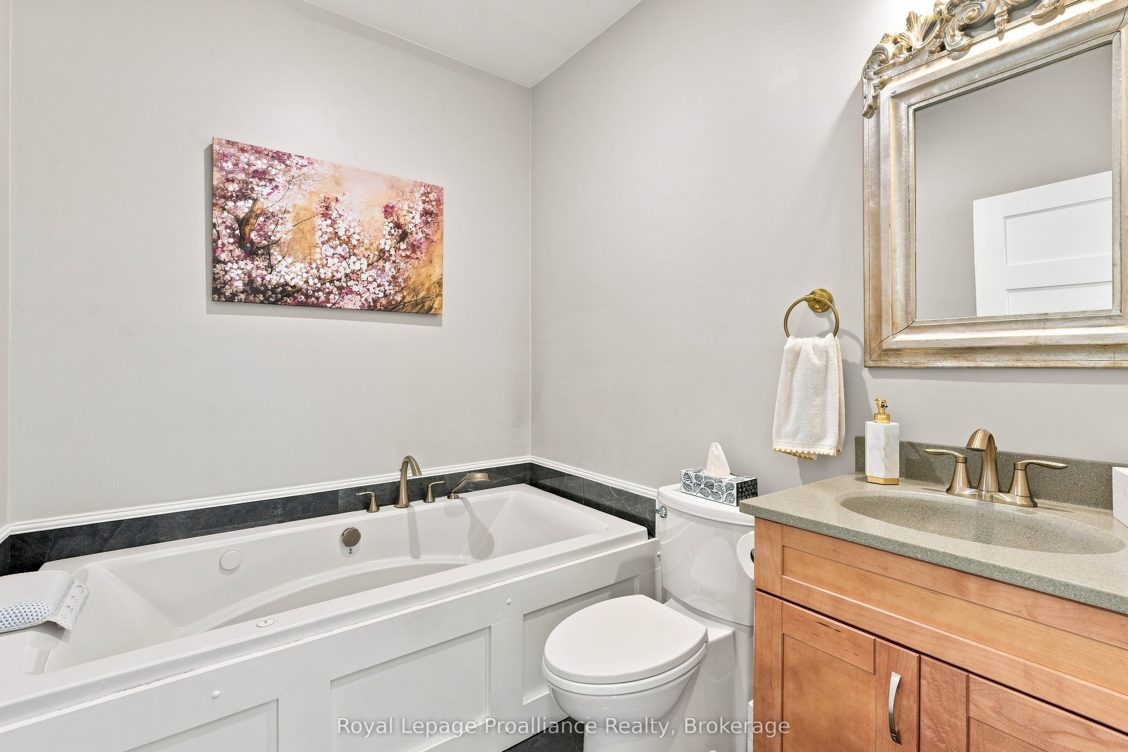 477 Allore Road Property Photo 21