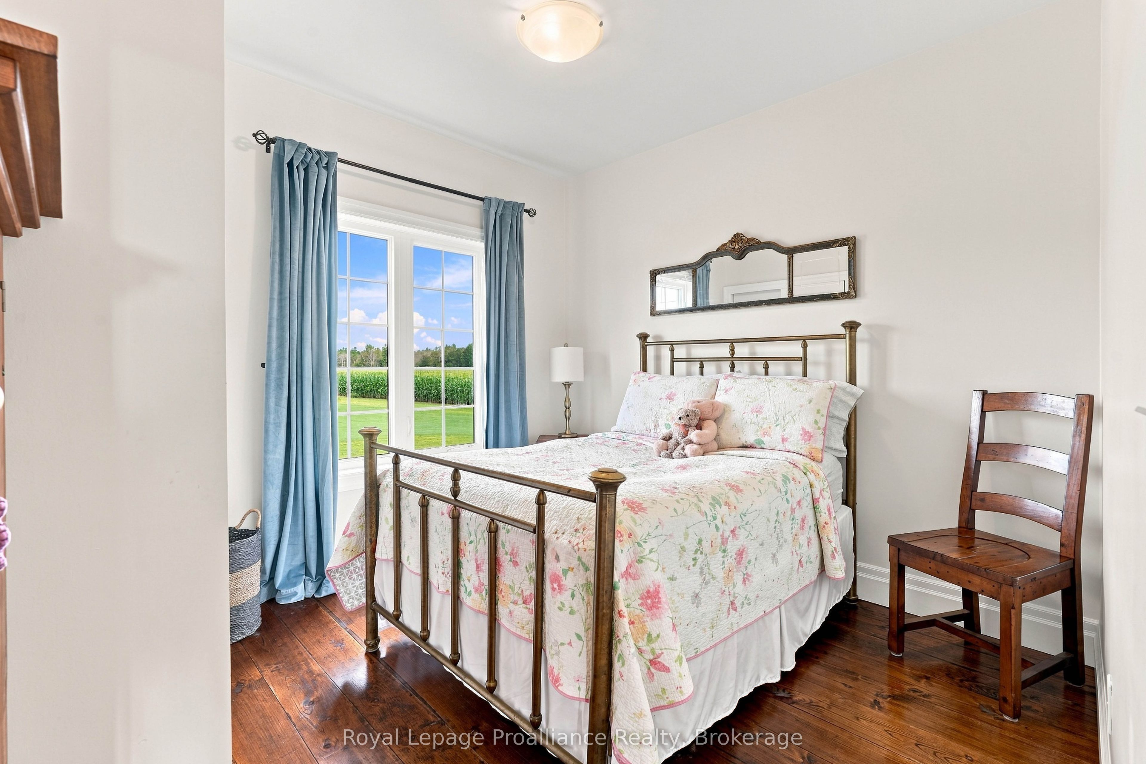 477 Allore Road Property Photo 22