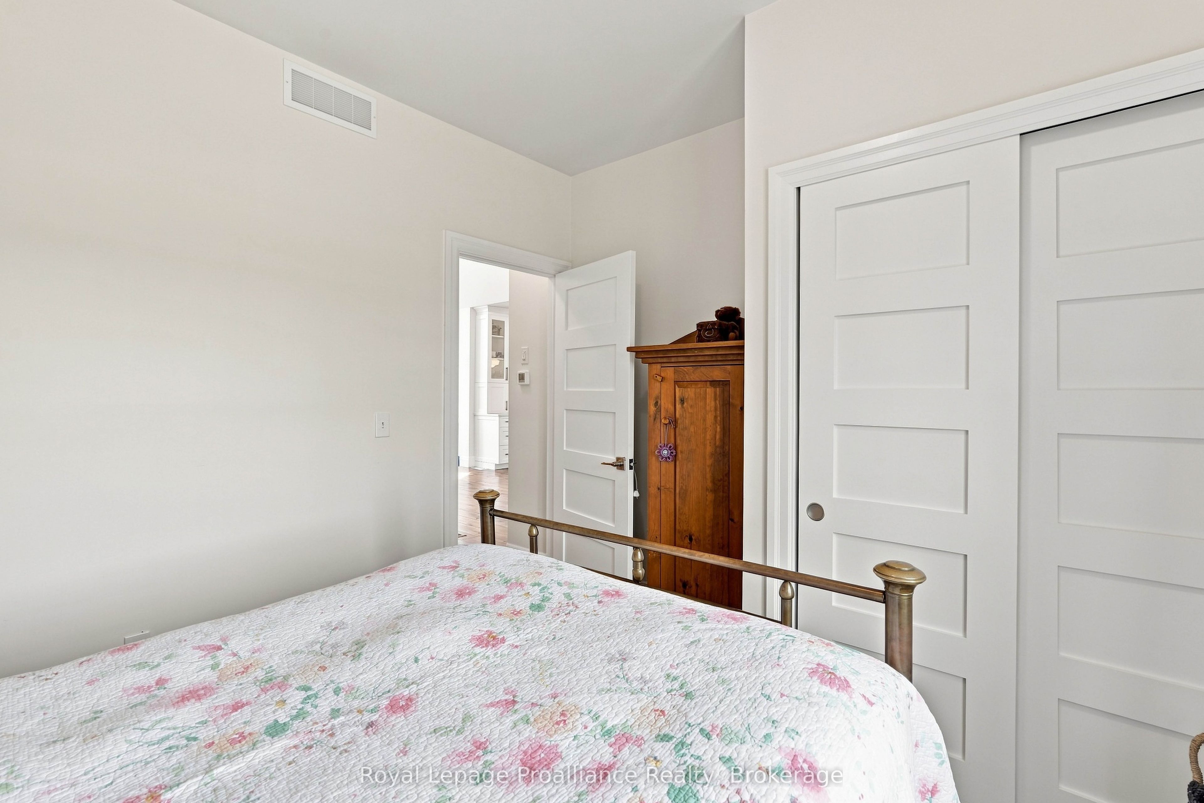 477 Allore Road Property Photo 23