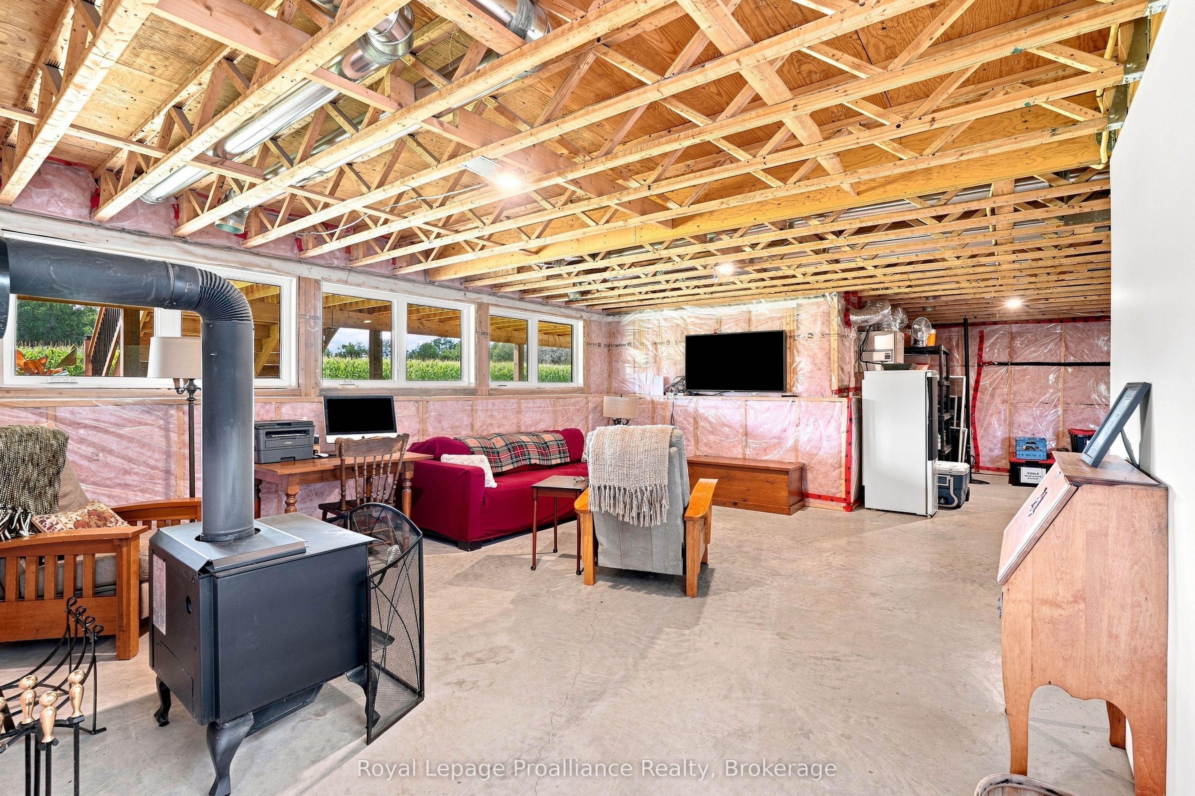 477 Allore Road Property Photo 26