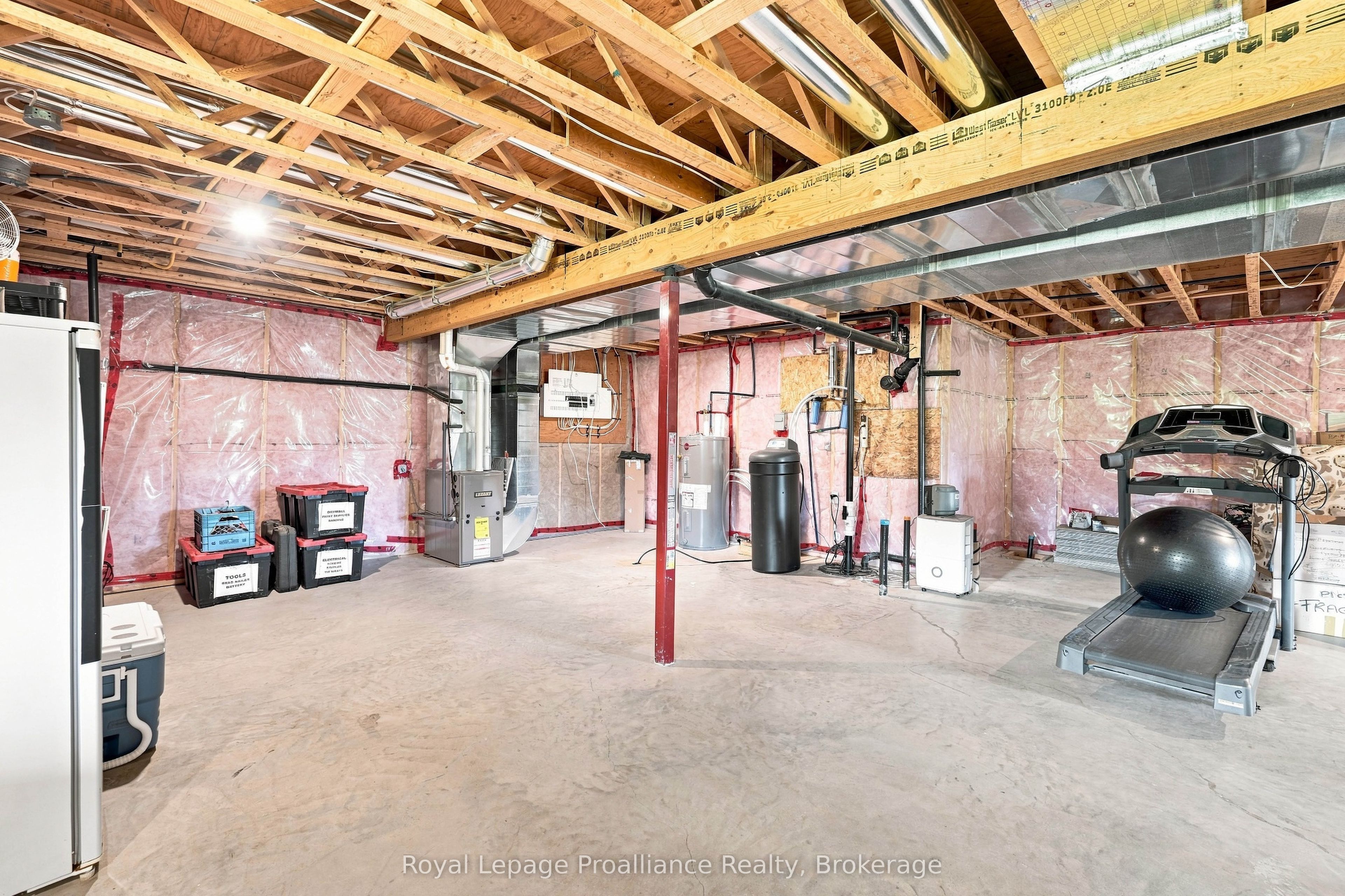 477 Allore Road Property Photo 27