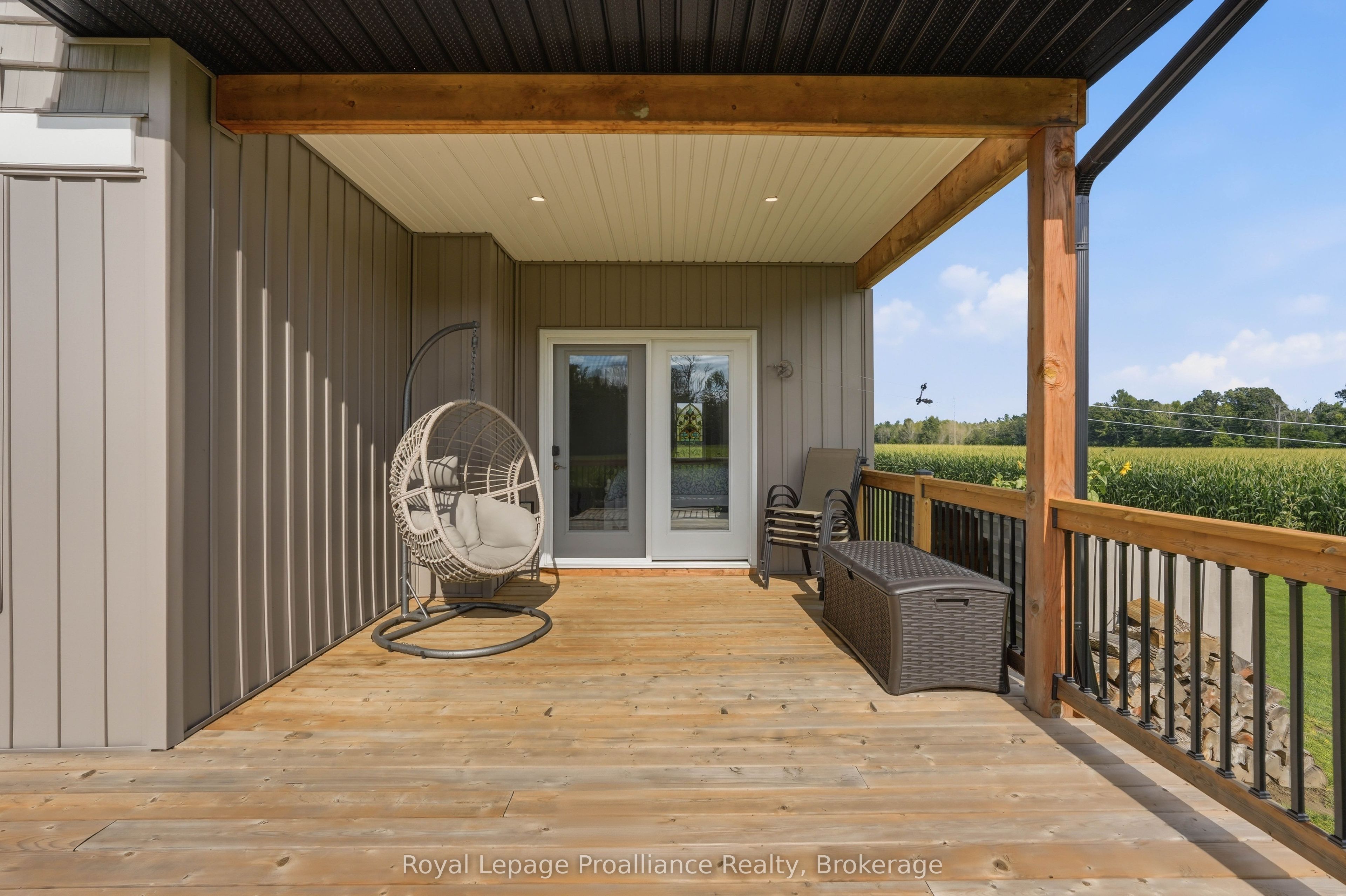 477 Allore Road Property Photo 29
