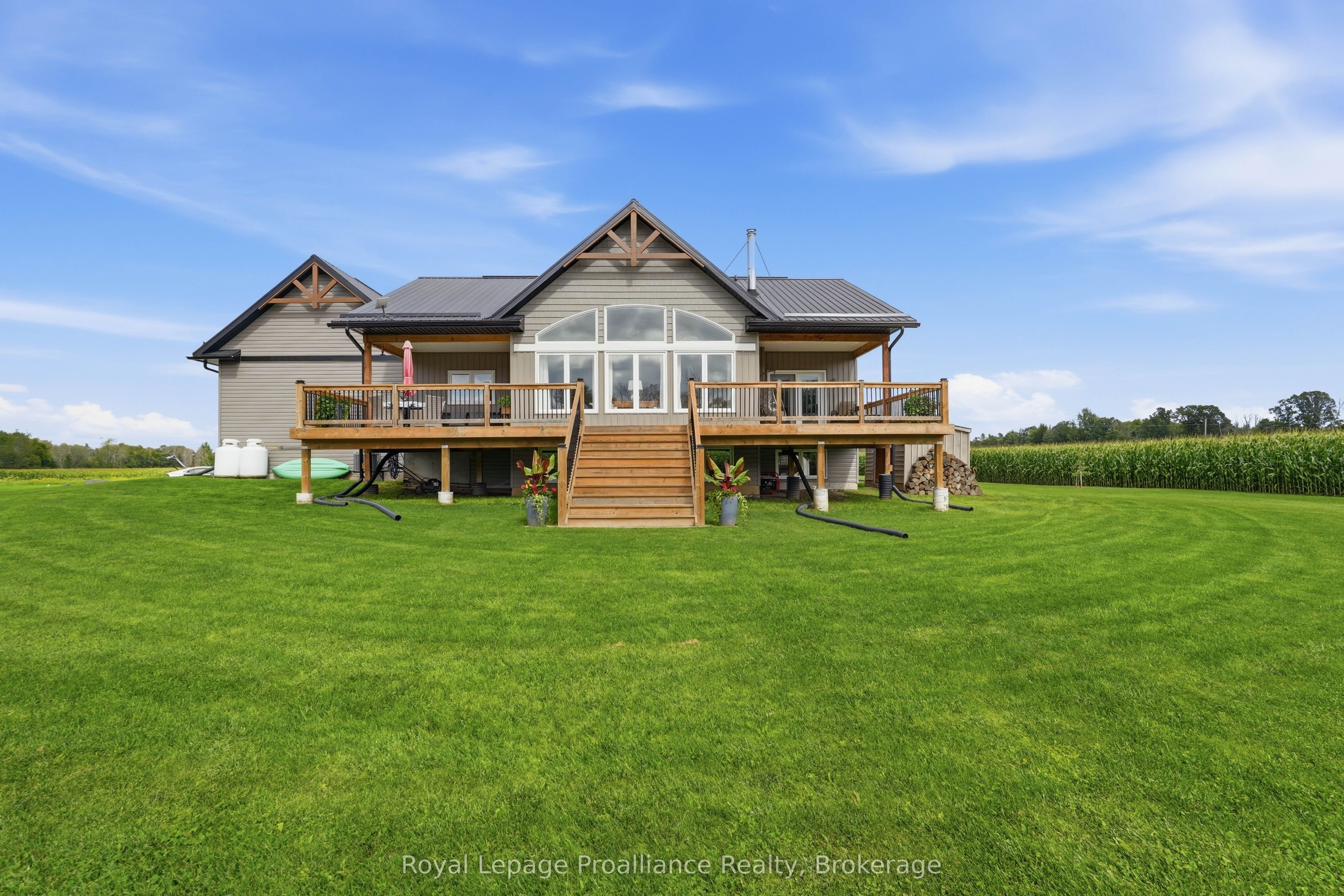 477 Allore Road Property Photo 34