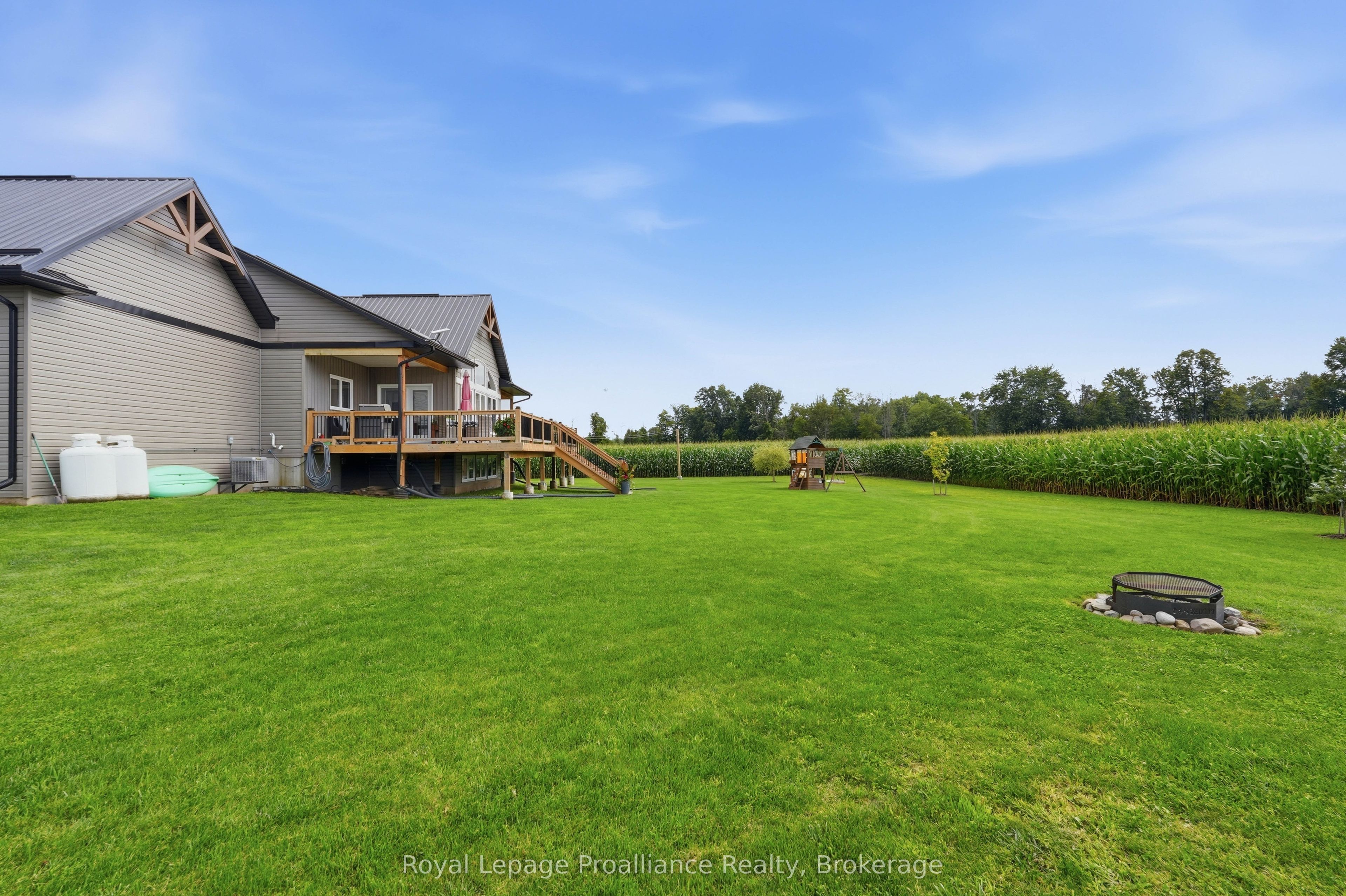 477 Allore Road Property Photo 35