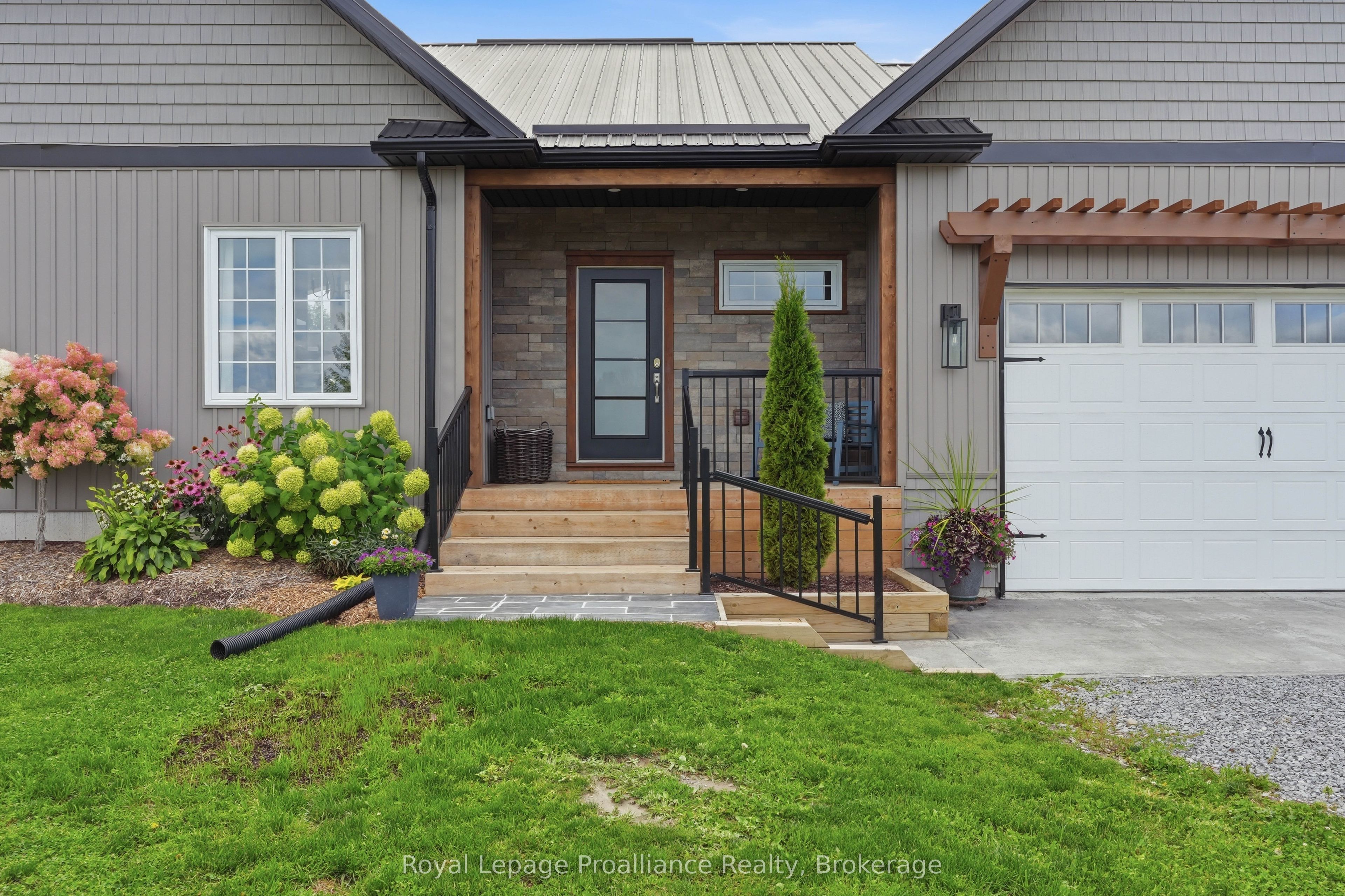 477 Allore Road Property Photo 39