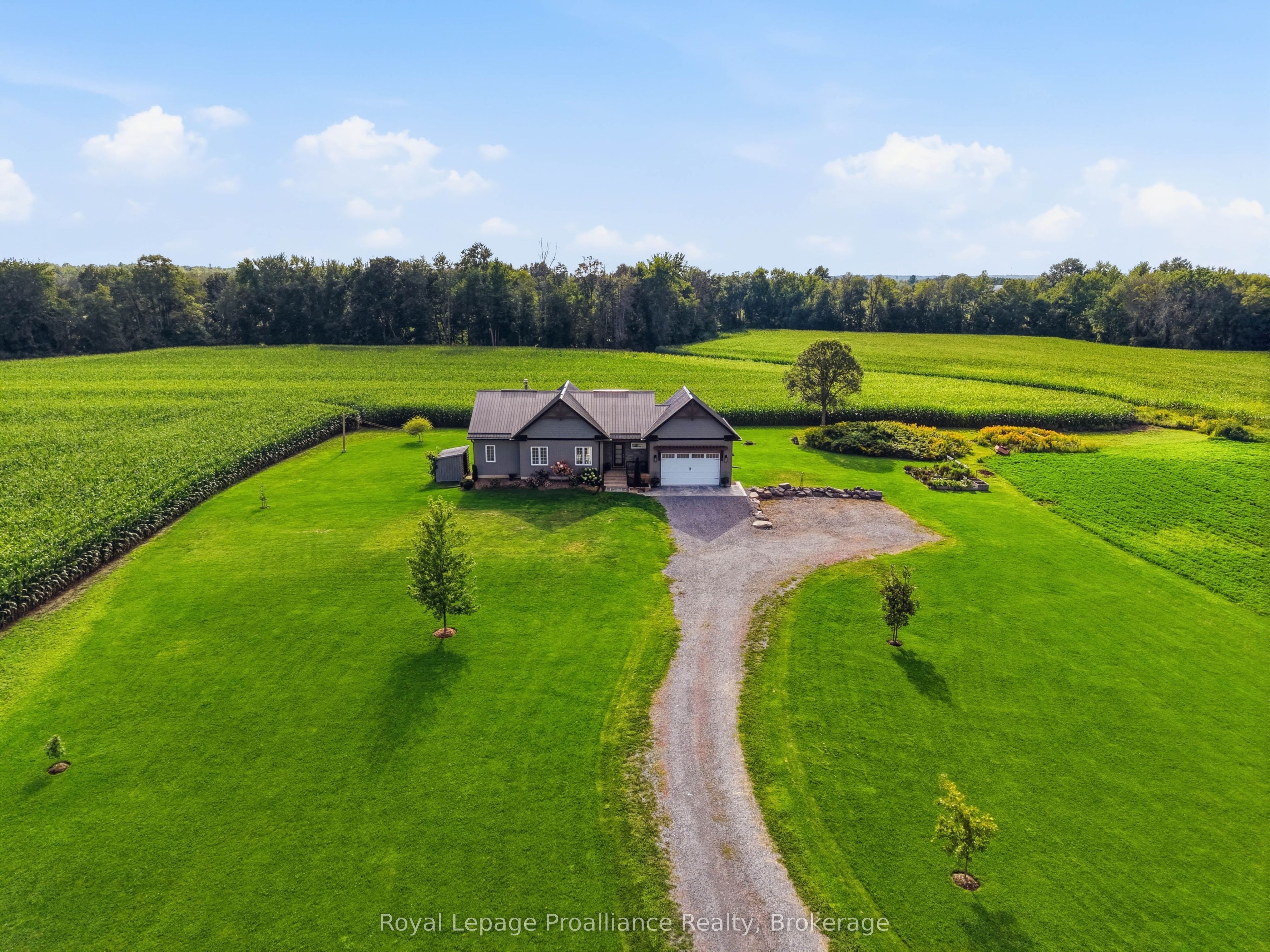 477 Allore Road Property Photo 40